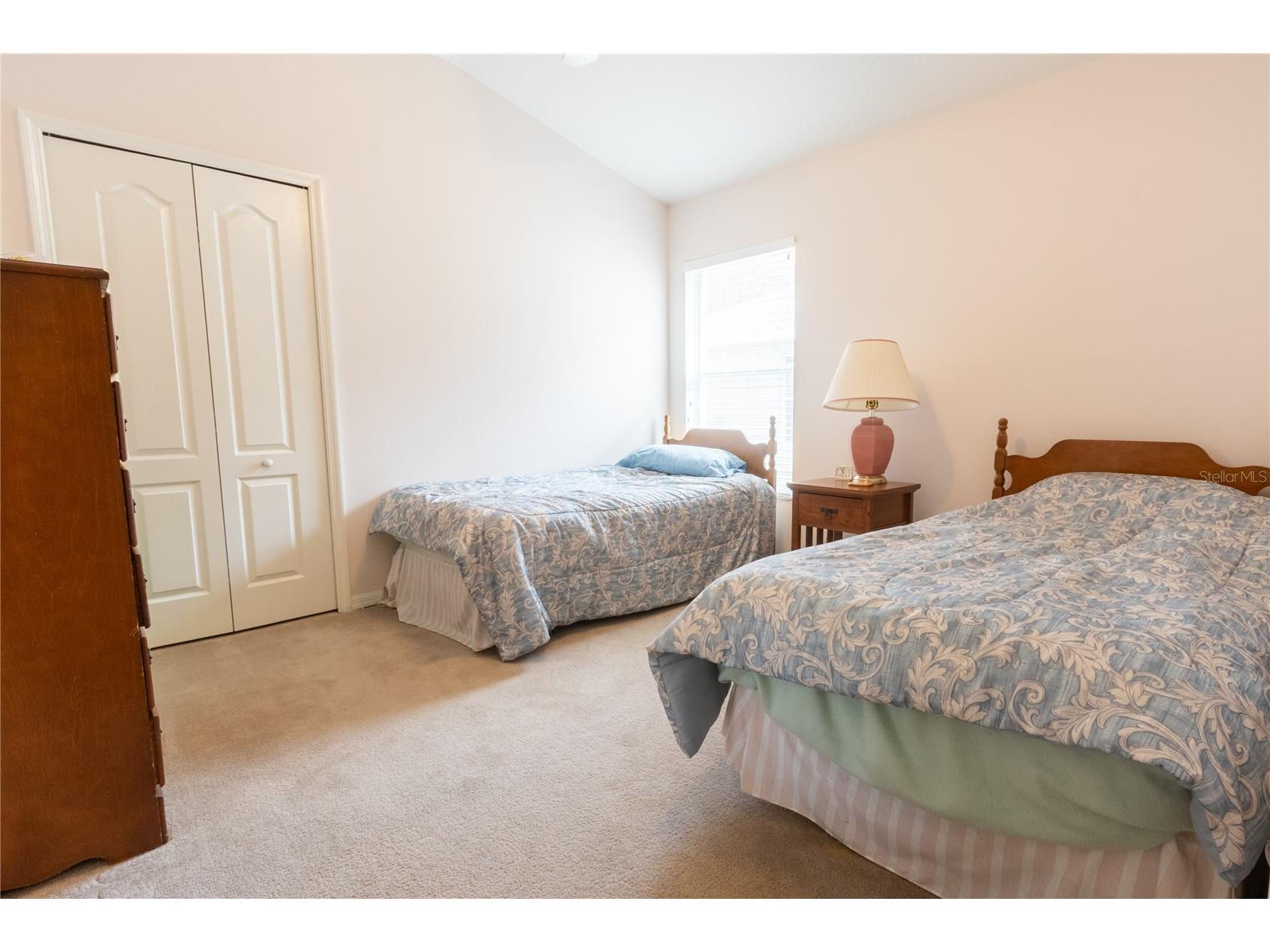 1812 Flower Branch Way Valrico FL 33594 TB8491784 image22
