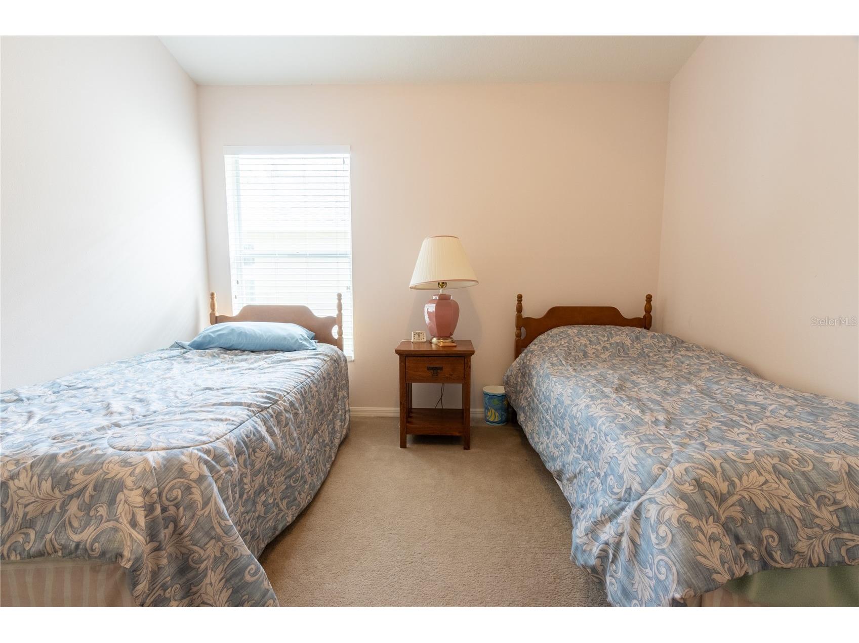 1812 Flower Branch Way Valrico FL 33594 TB8491784 image23
