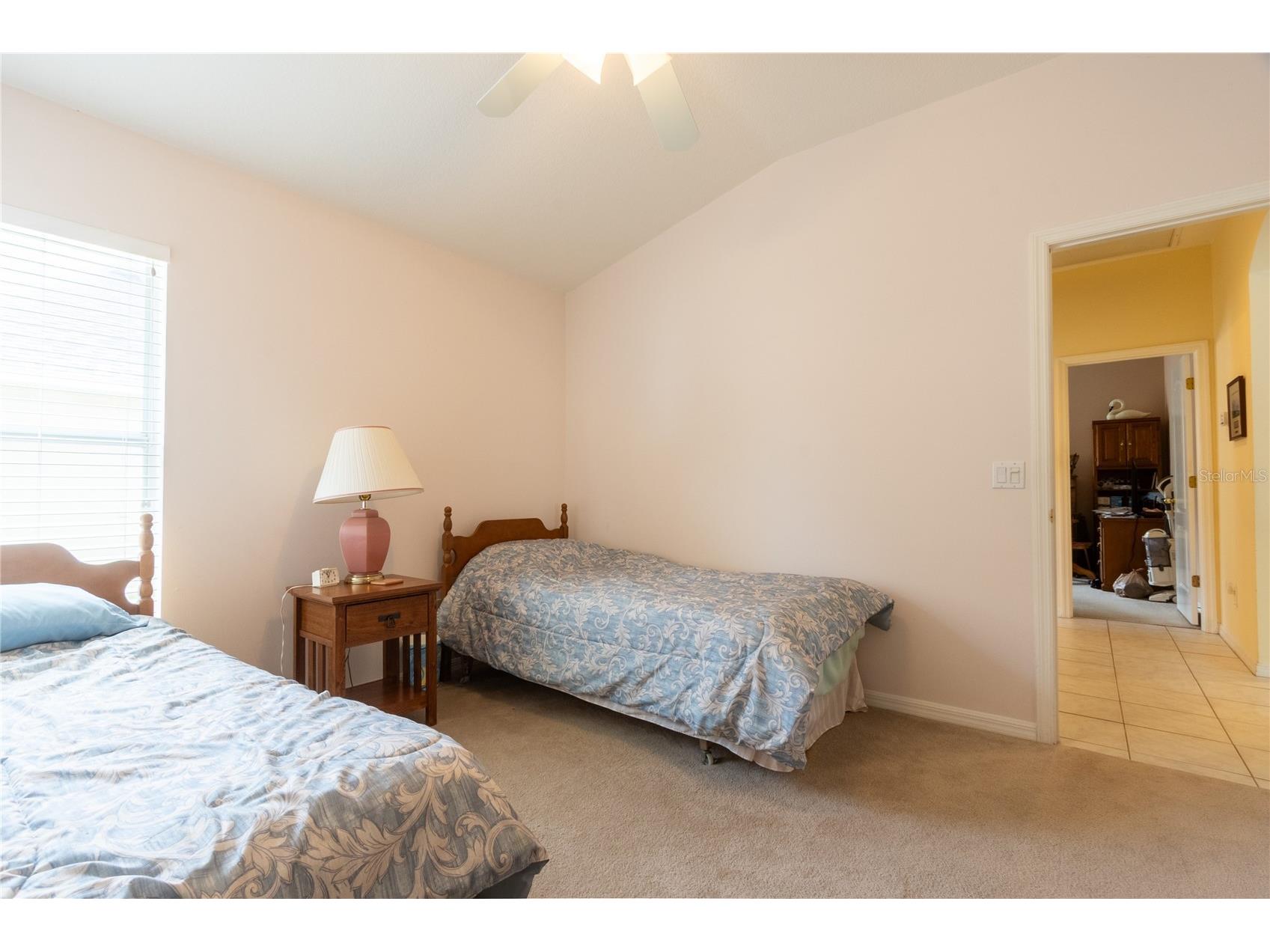 1812 Flower Branch Way Valrico FL 33594 TB8491784 image24