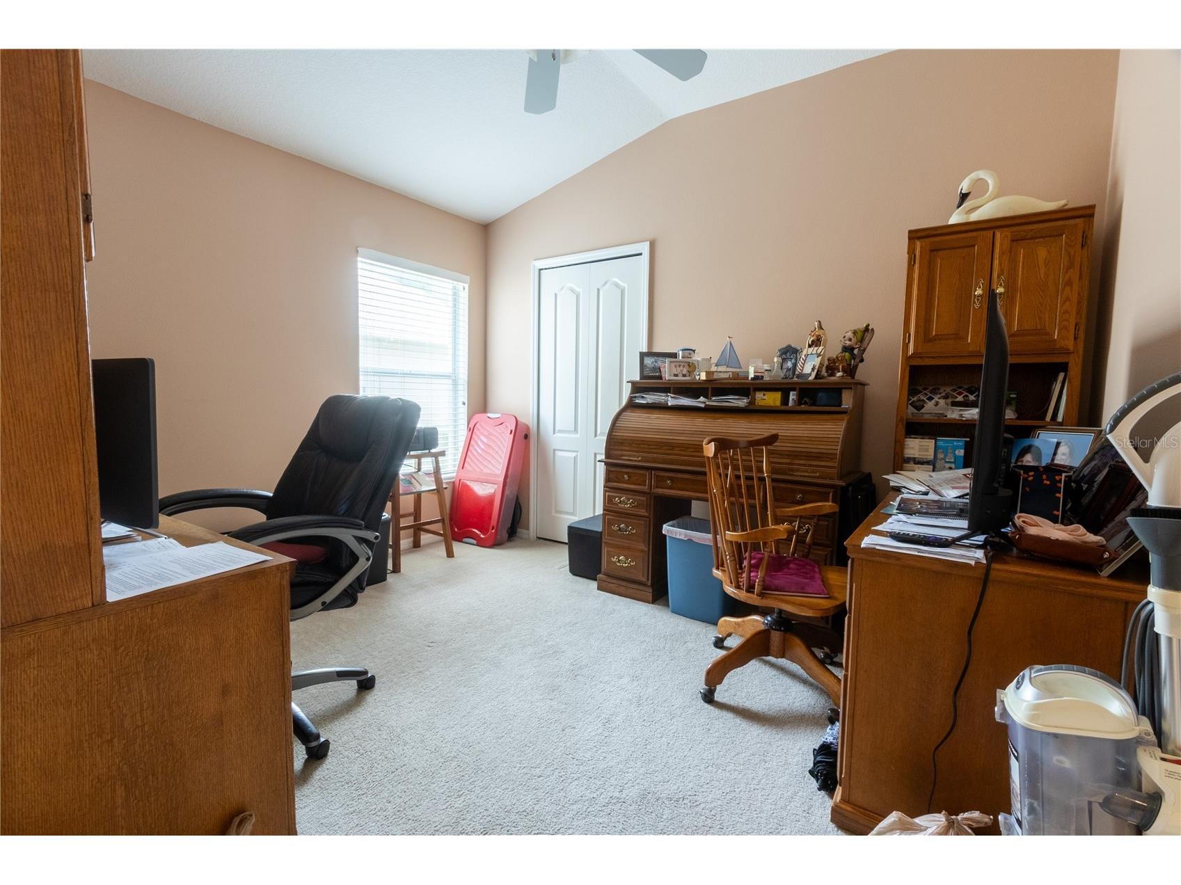 1812 Flower Branch Way Valrico FL 33594 TB8491784 image25