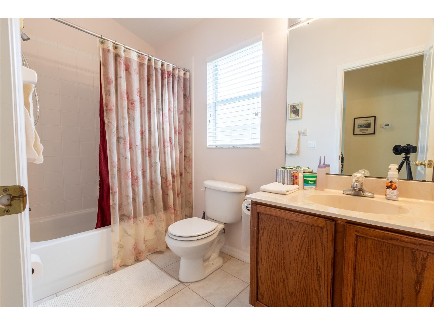 1812 Flower Branch Way Valrico FL 33594 TB8491784 image26