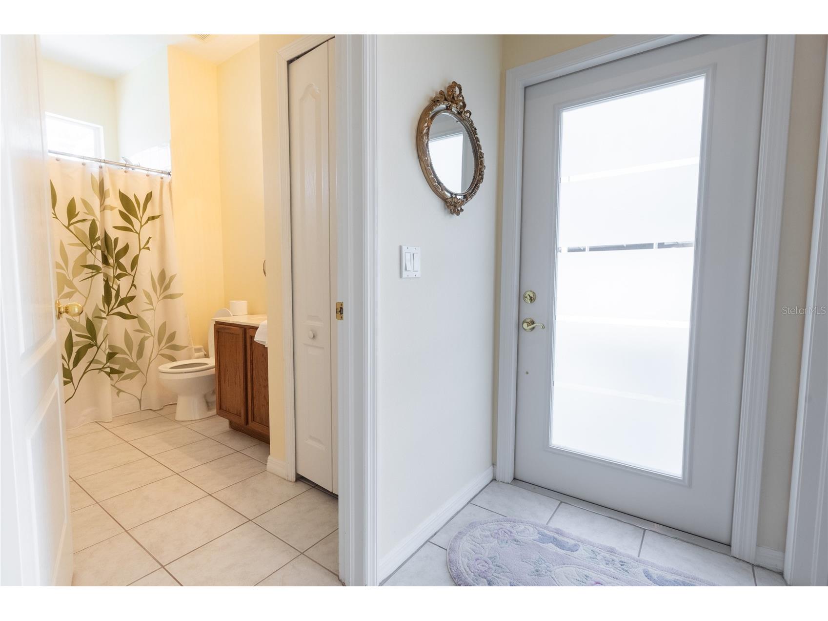 1812 Flower Branch Way Valrico FL 33594 TB8491784 image27