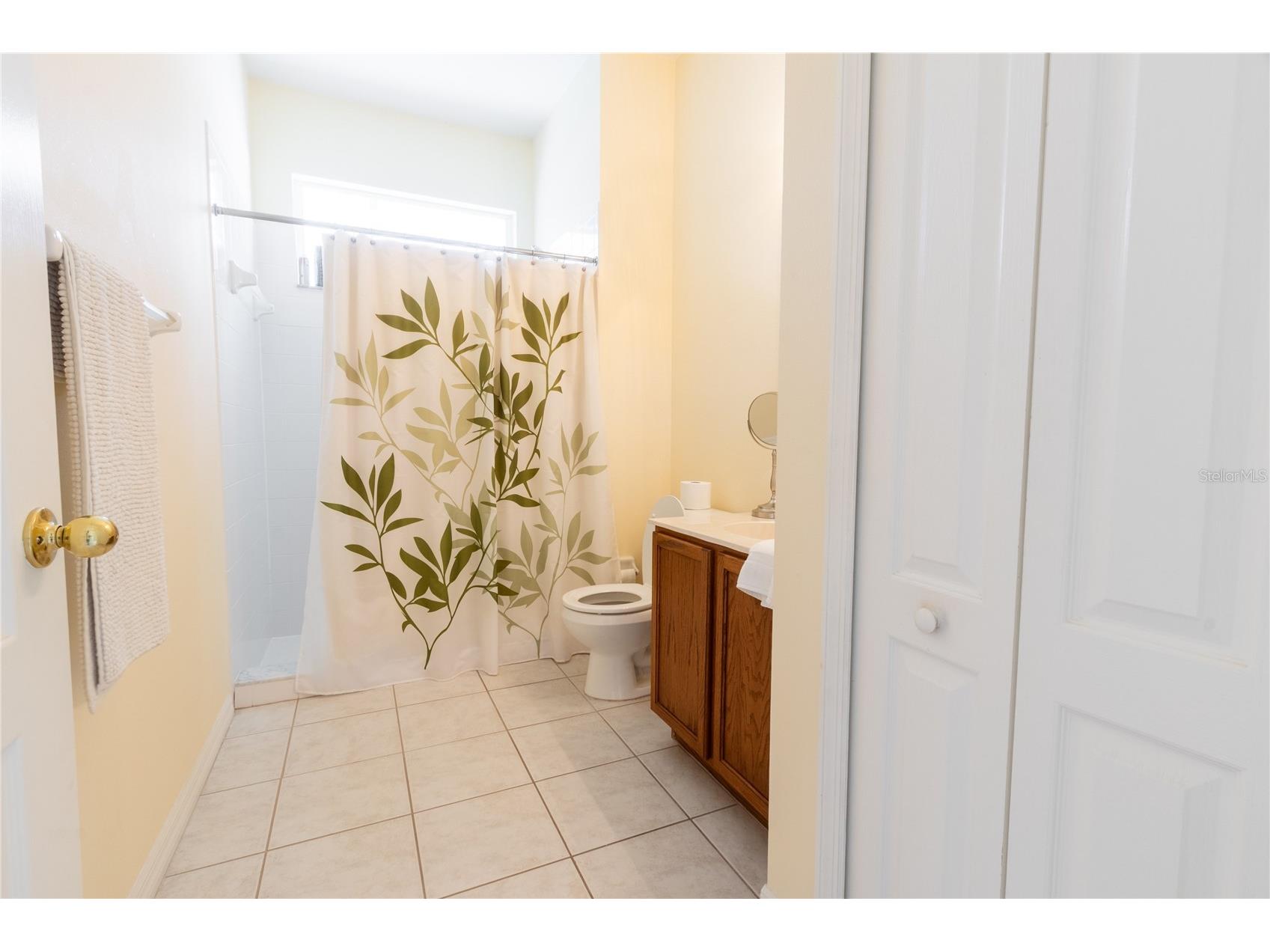 1812 Flower Branch Way Valrico FL 33594 TB8491784 image28