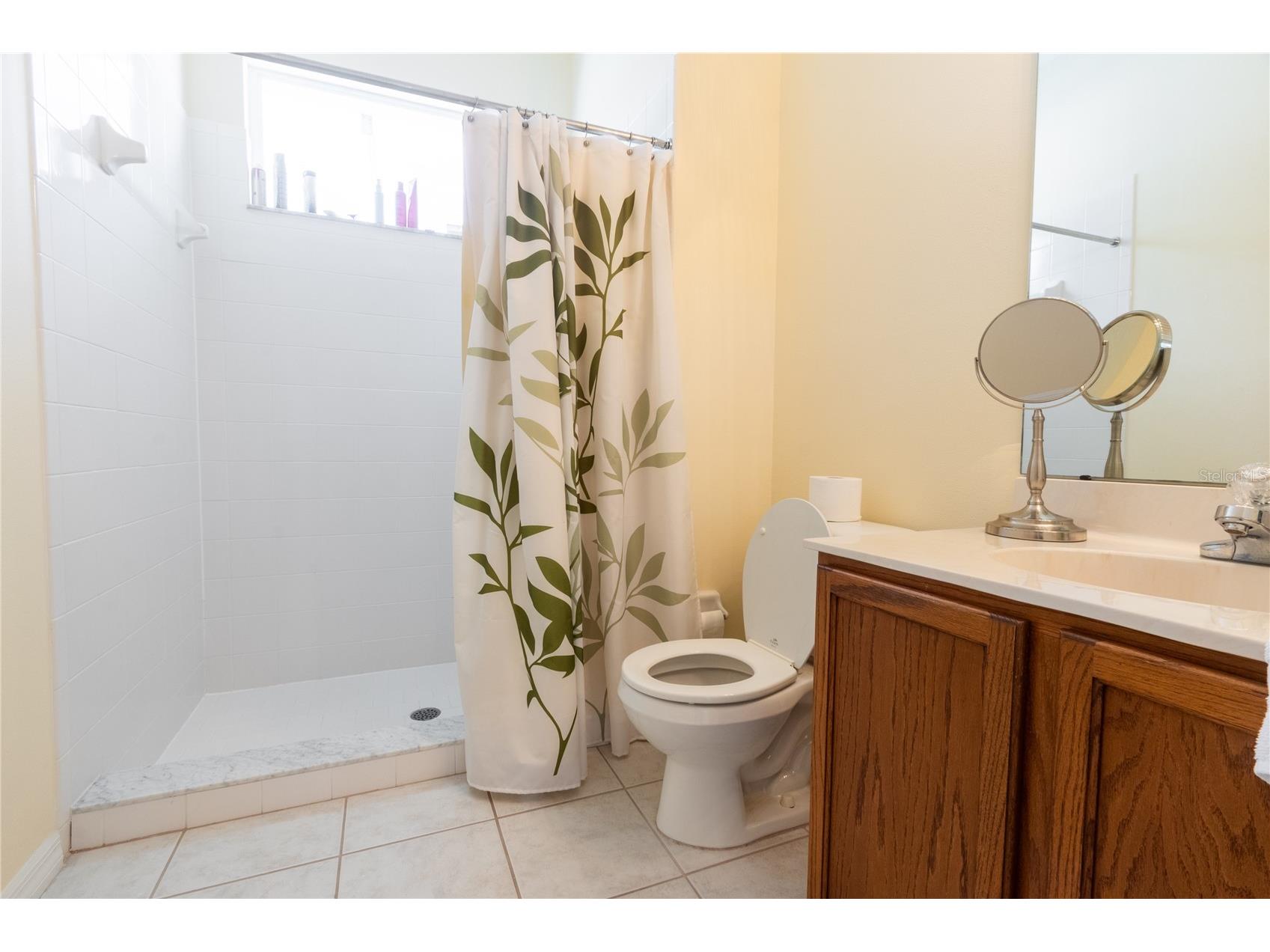 1812 Flower Branch Way Valrico FL 33594 TB8491784 image29
