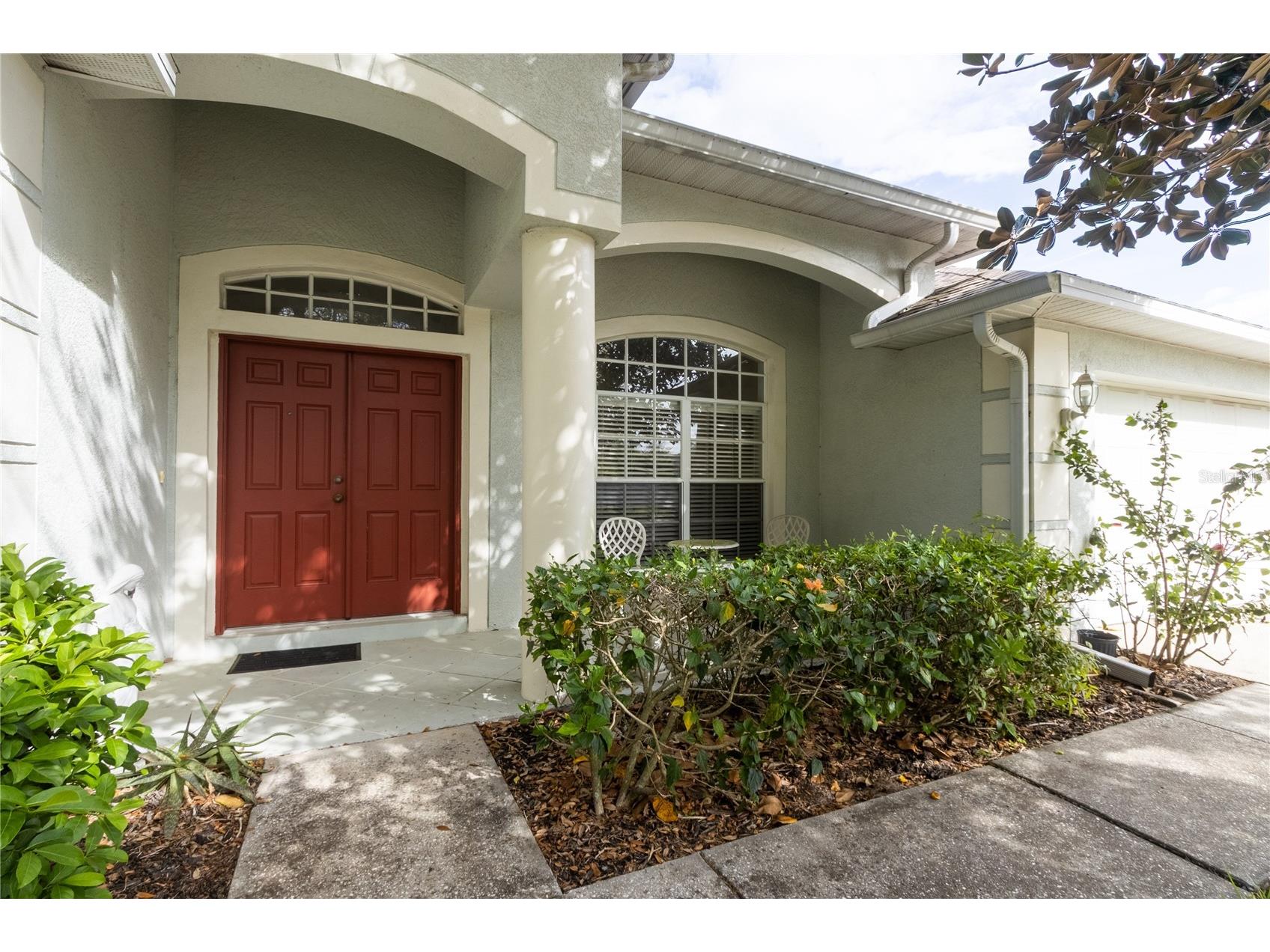 1812 Flower Branch Way Valrico FL 33594 TB8491784 image3