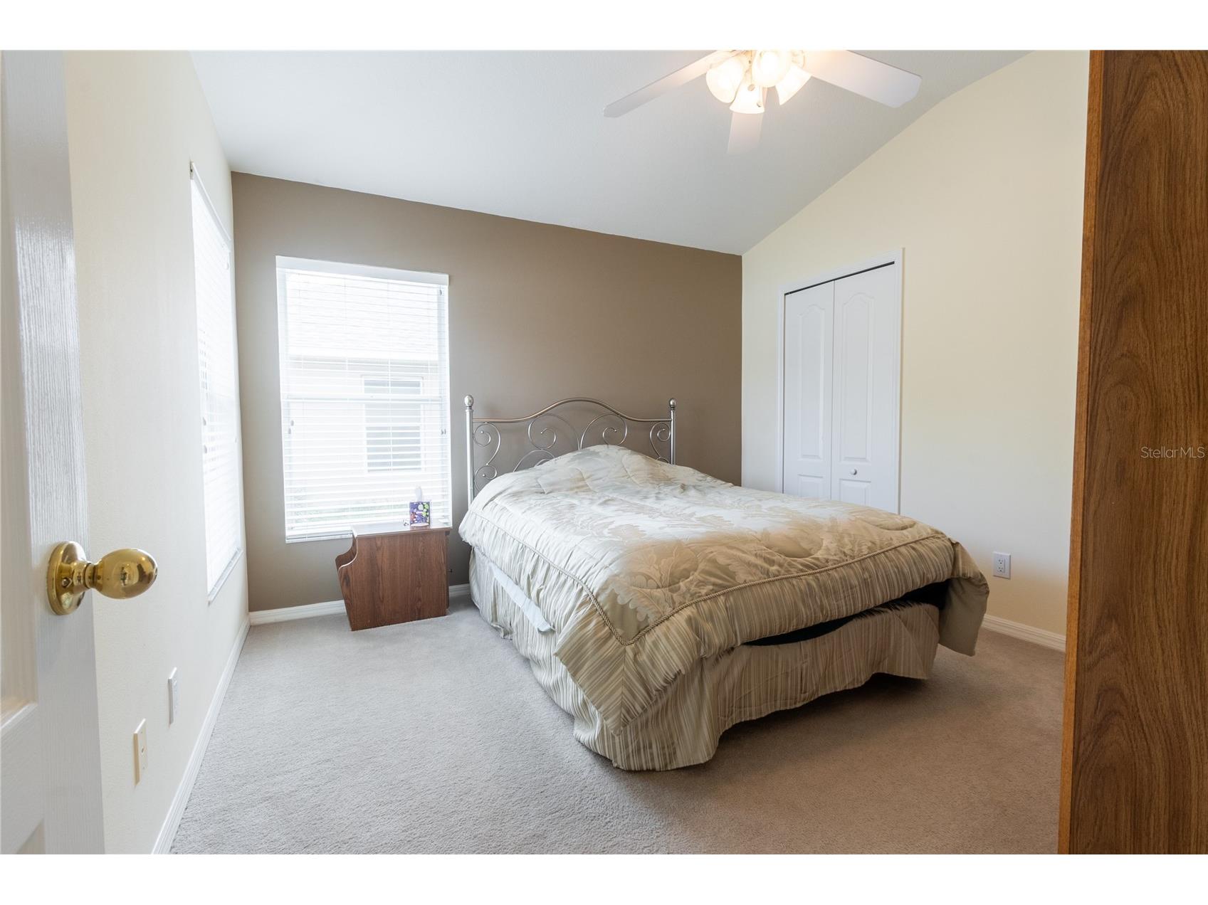 1812 Flower Branch Way Valrico FL 33594 TB8491784 image30