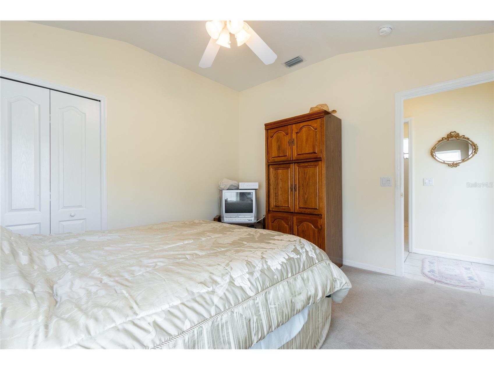 1812 Flower Branch Way Valrico FL 33594 TB8491784 image31