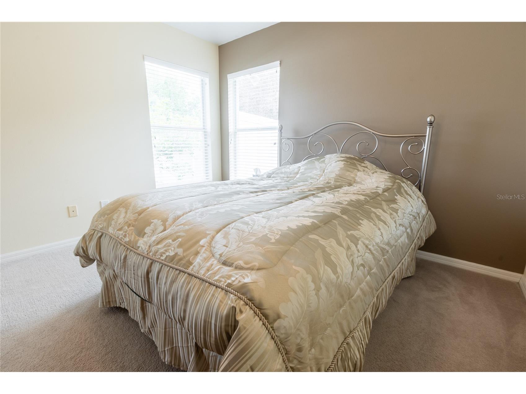 1812 Flower Branch Way Valrico FL 33594 TB8491784 image32