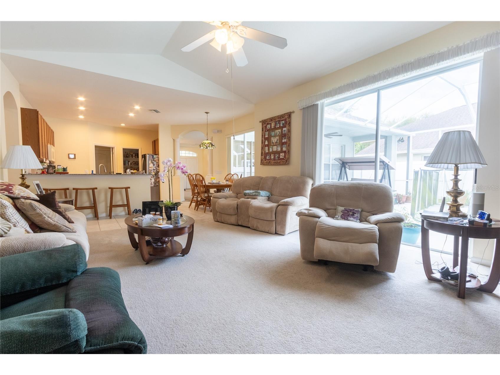 1812 Flower Branch Way Valrico FL 33594 TB8491784 image33