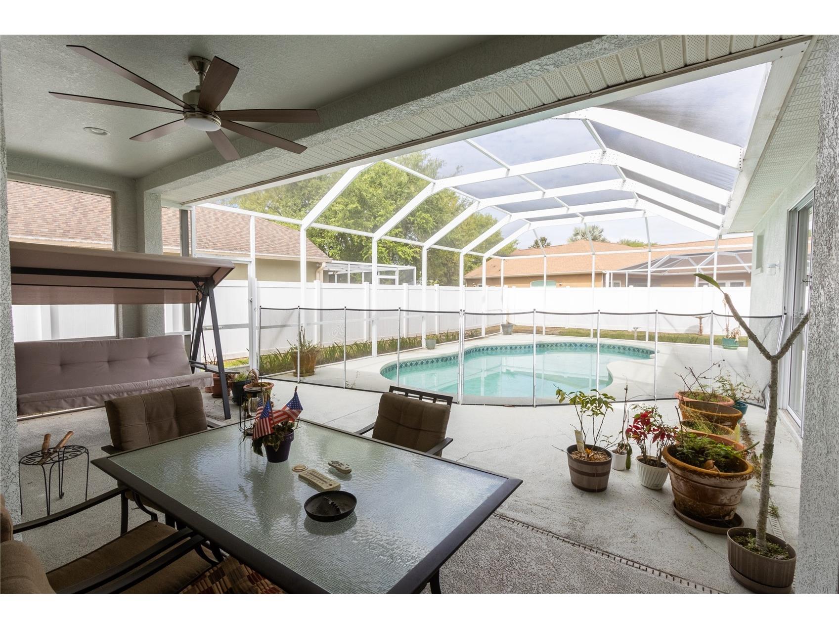 1812 Flower Branch Way Valrico FL 33594 TB8491784 image34