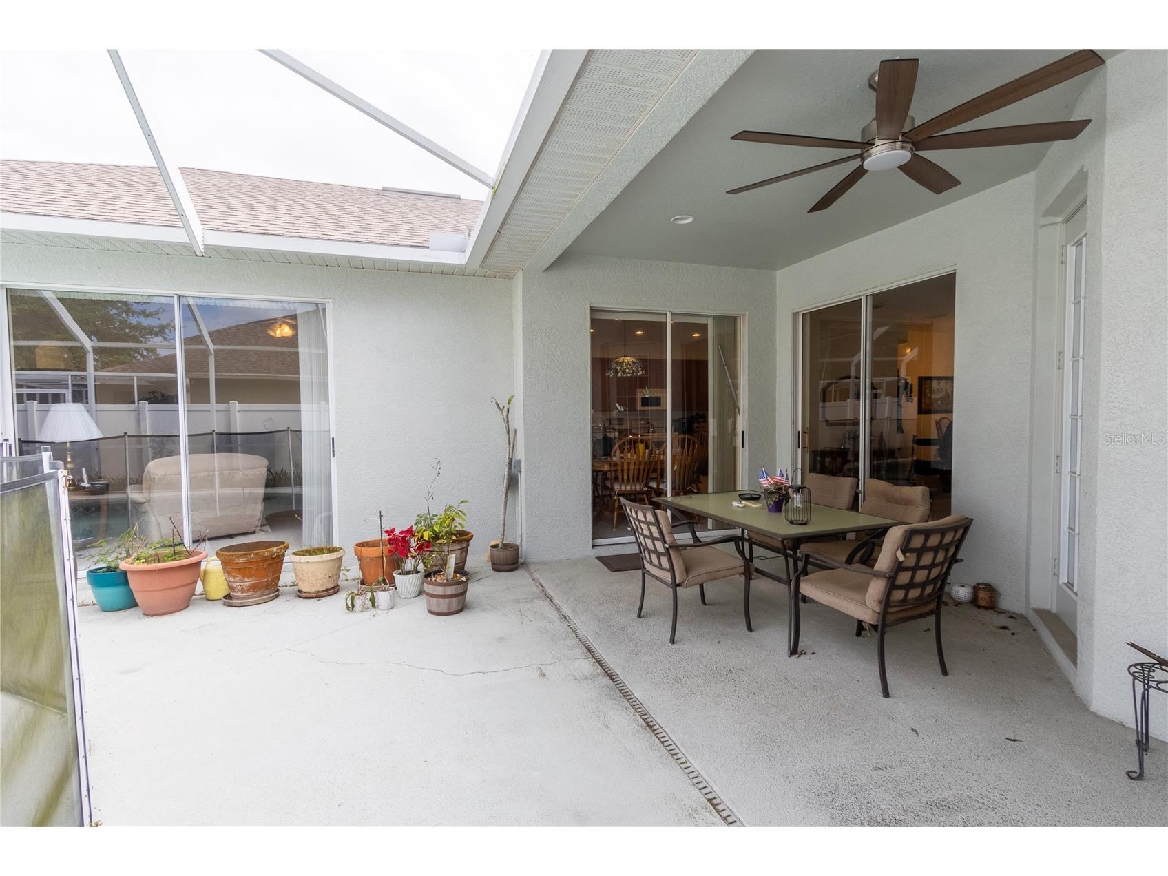 1812 Flower Branch Way Valrico FL 33594 TB8491784 image35