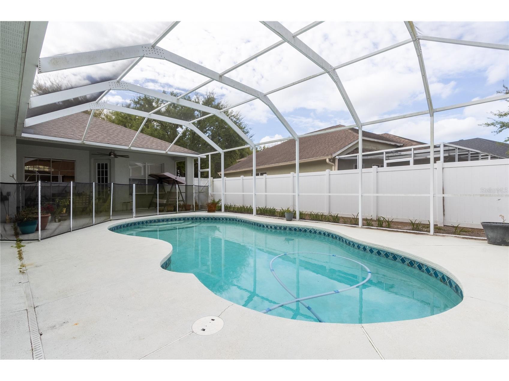1812 Flower Branch Way Valrico FL 33594 TB8491784 image36