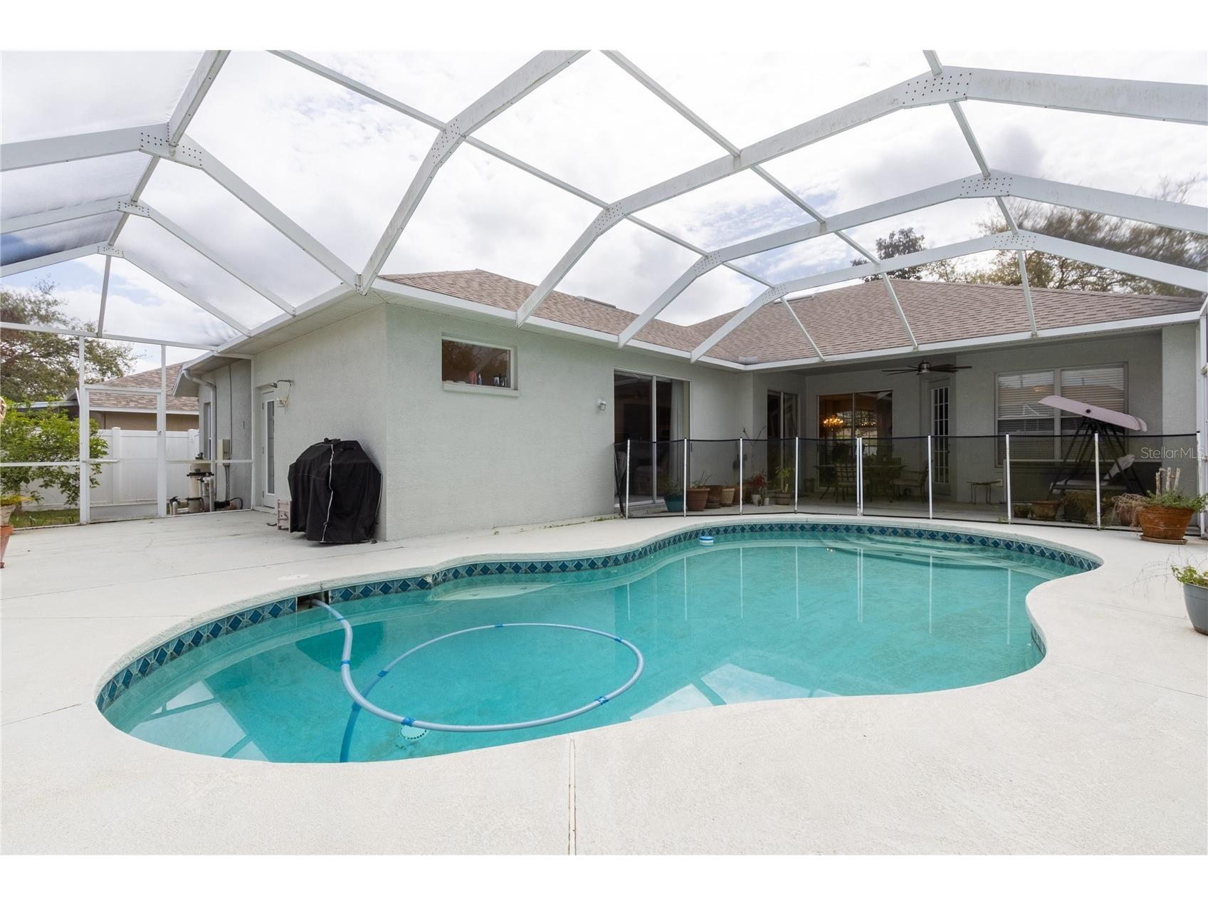 1812 Flower Branch Way Valrico FL 33594 TB8491784 image37