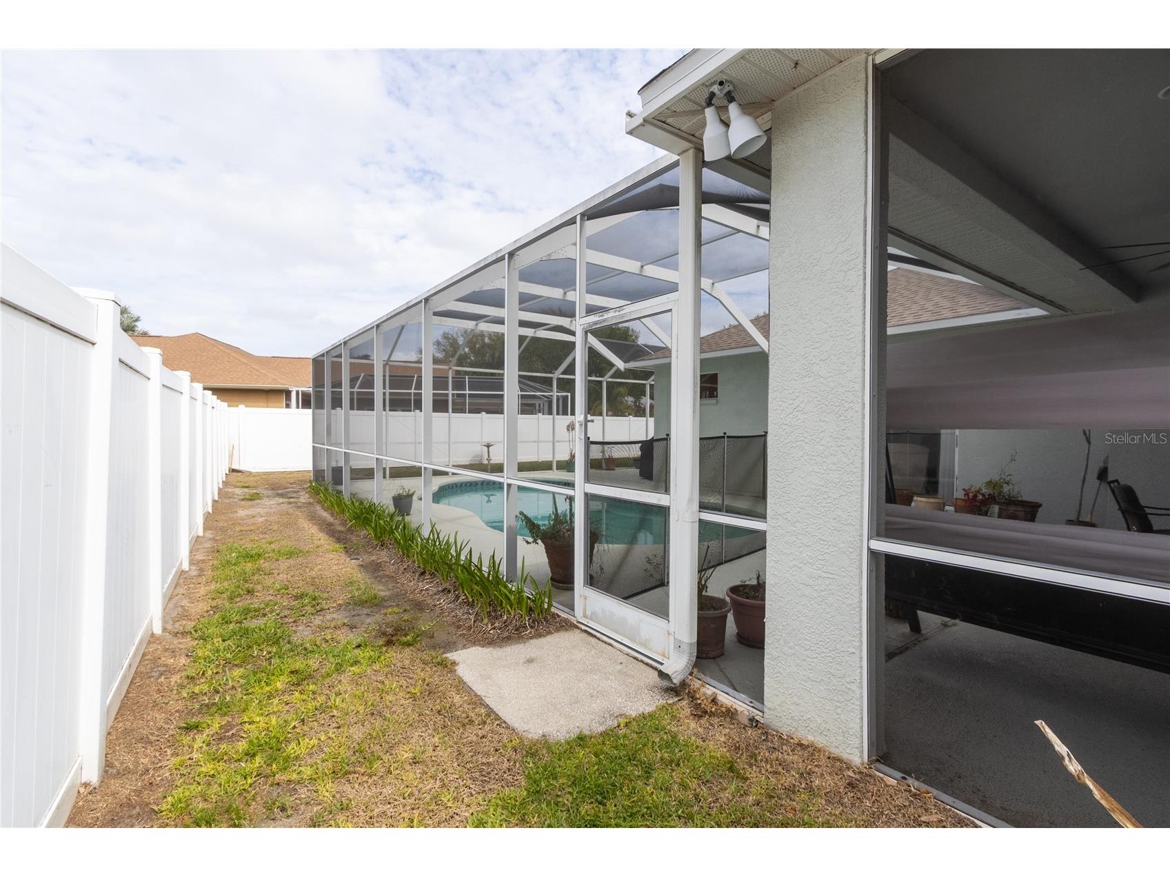 1812 Flower Branch Way Valrico FL 33594 TB8491784 image38