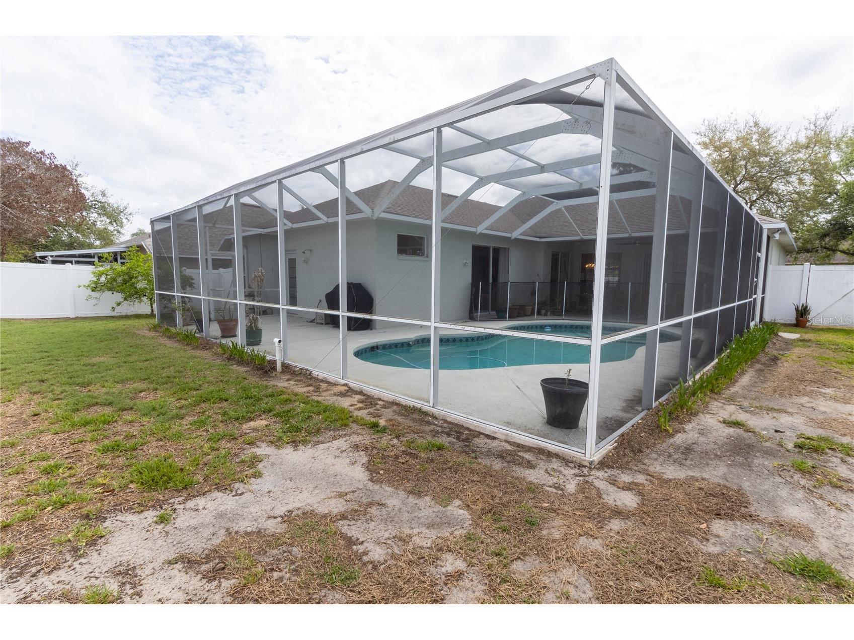 1812 Flower Branch Way Valrico FL 33594 TB8491784 image39