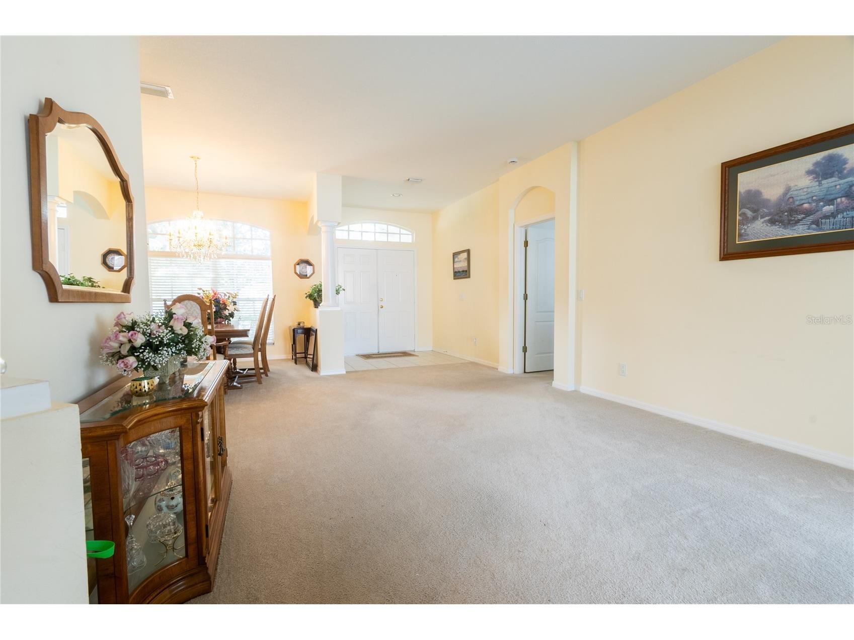 1812 Flower Branch Way Valrico FL 33594 TB8491784 image4