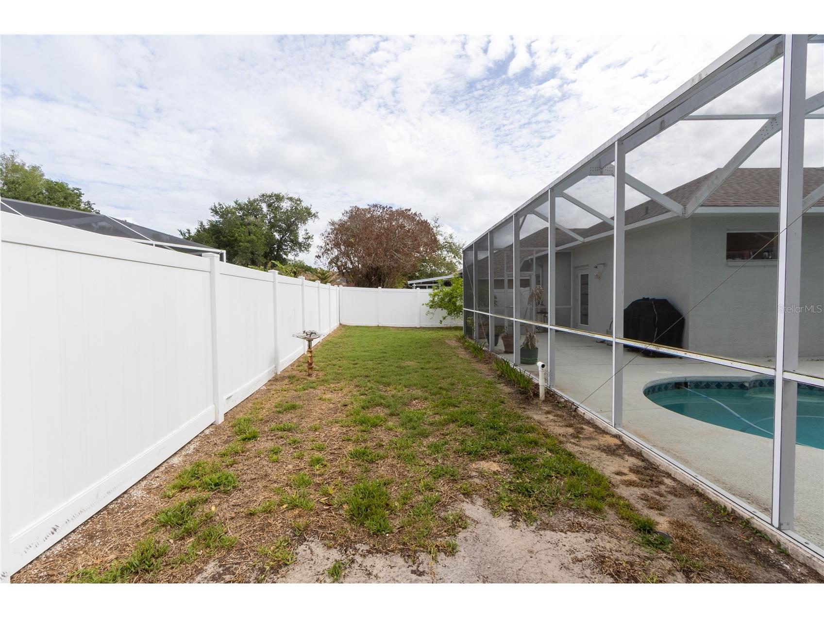 1812 Flower Branch Way Valrico FL 33594 TB8491784 image40