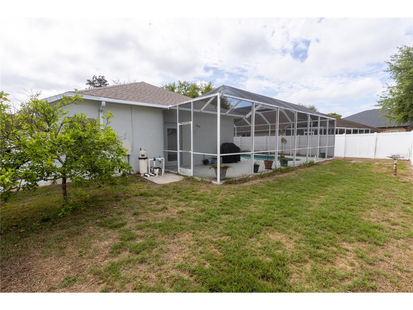 1812 Flower Branch Way Valrico FL 33594 TB8491784 image41