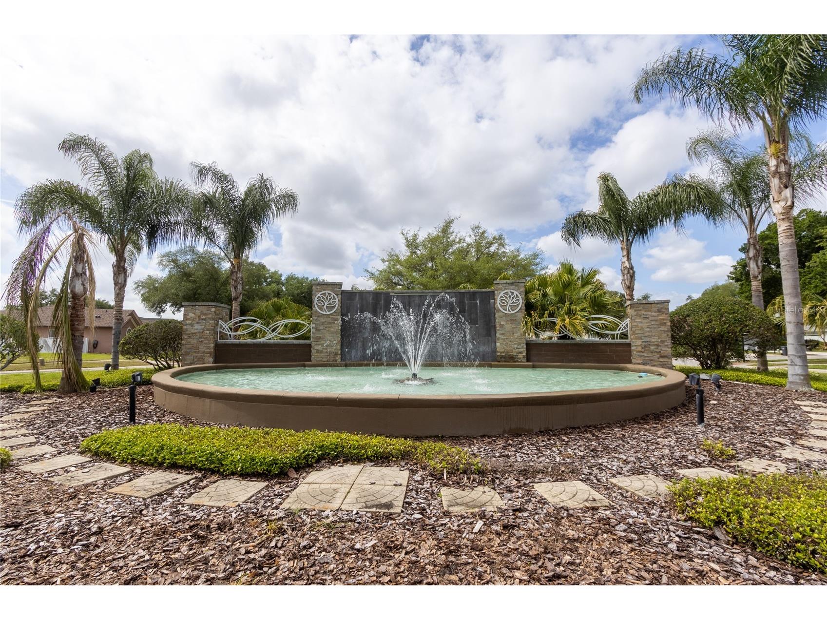 1812 Flower Branch Way Valrico FL 33594 TB8491784 image42