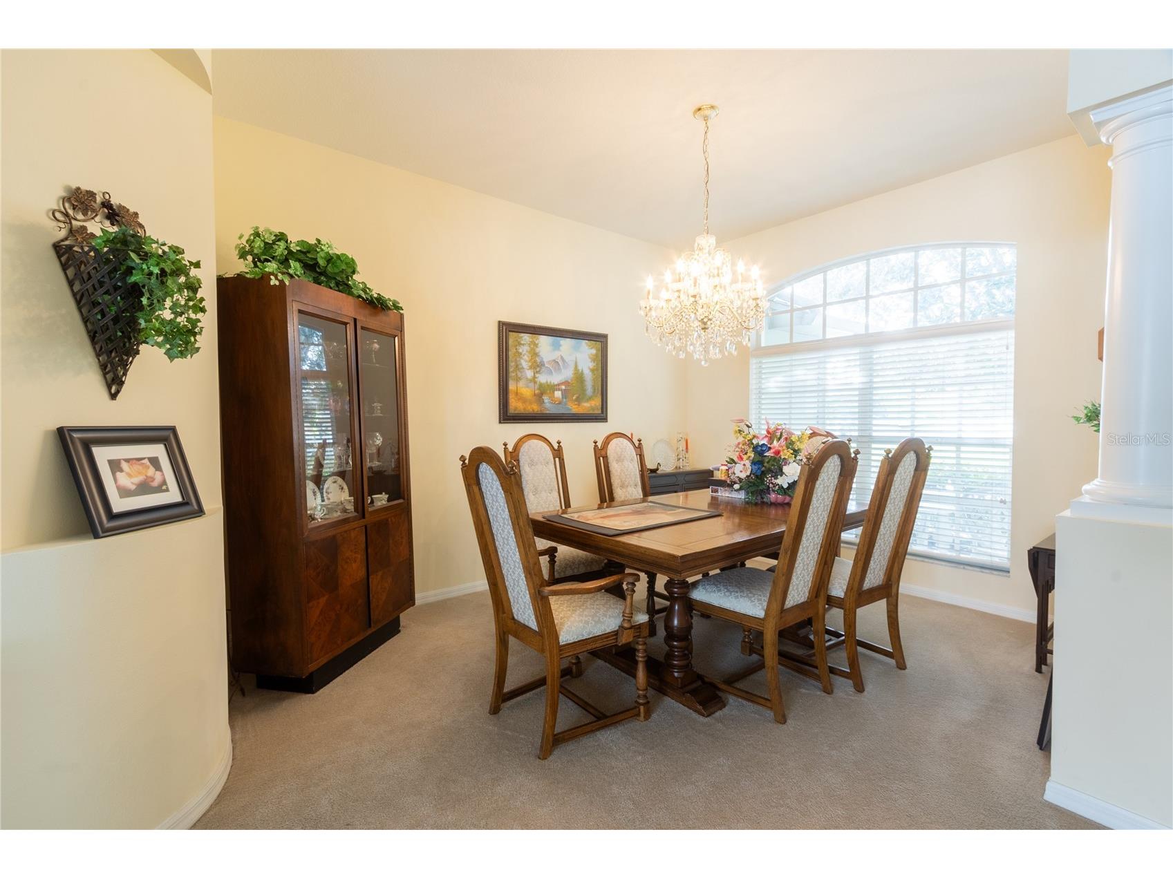 1812 Flower Branch Way Valrico FL 33594 TB8491784 image5