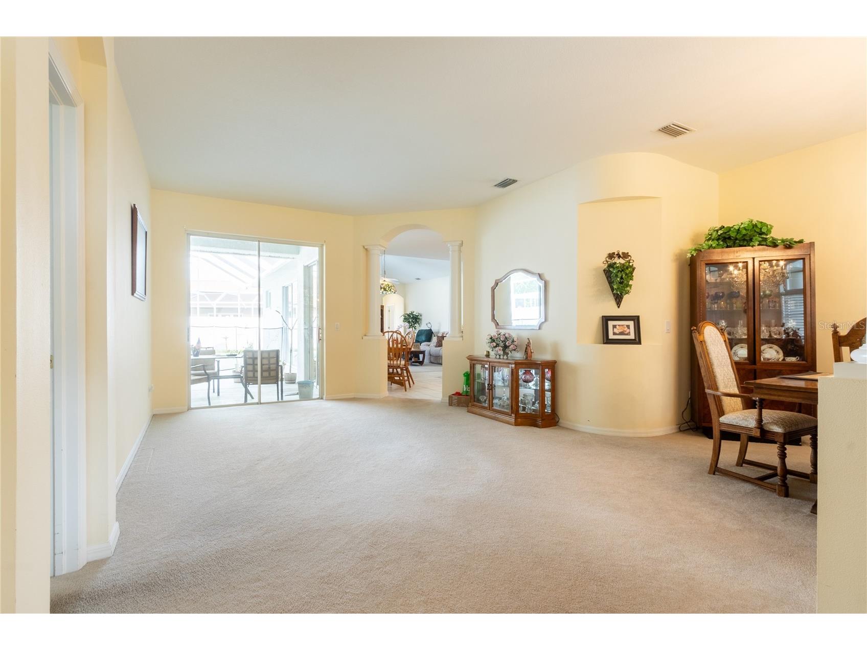 1812 Flower Branch Way Valrico FL 33594 TB8491784 image6