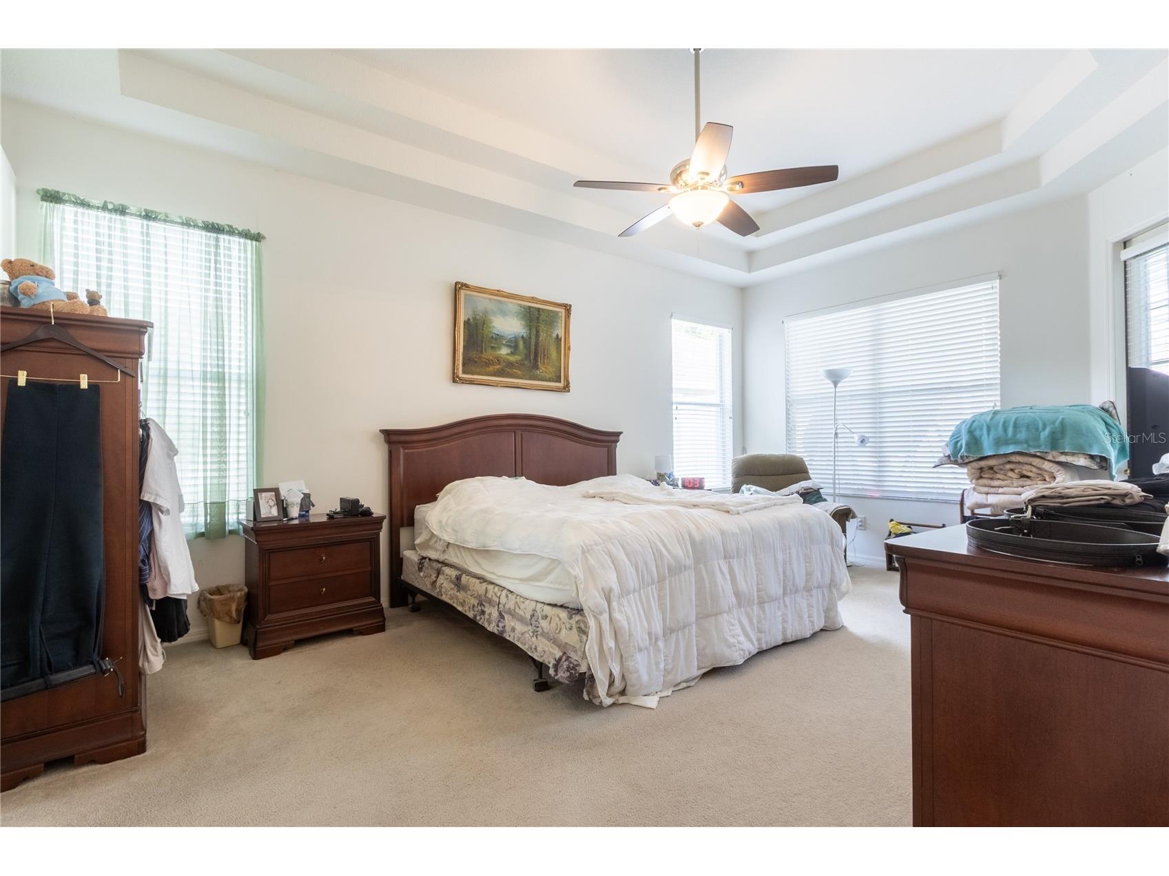 1812 Flower Branch Way Valrico FL 33594 TB8491784 image7