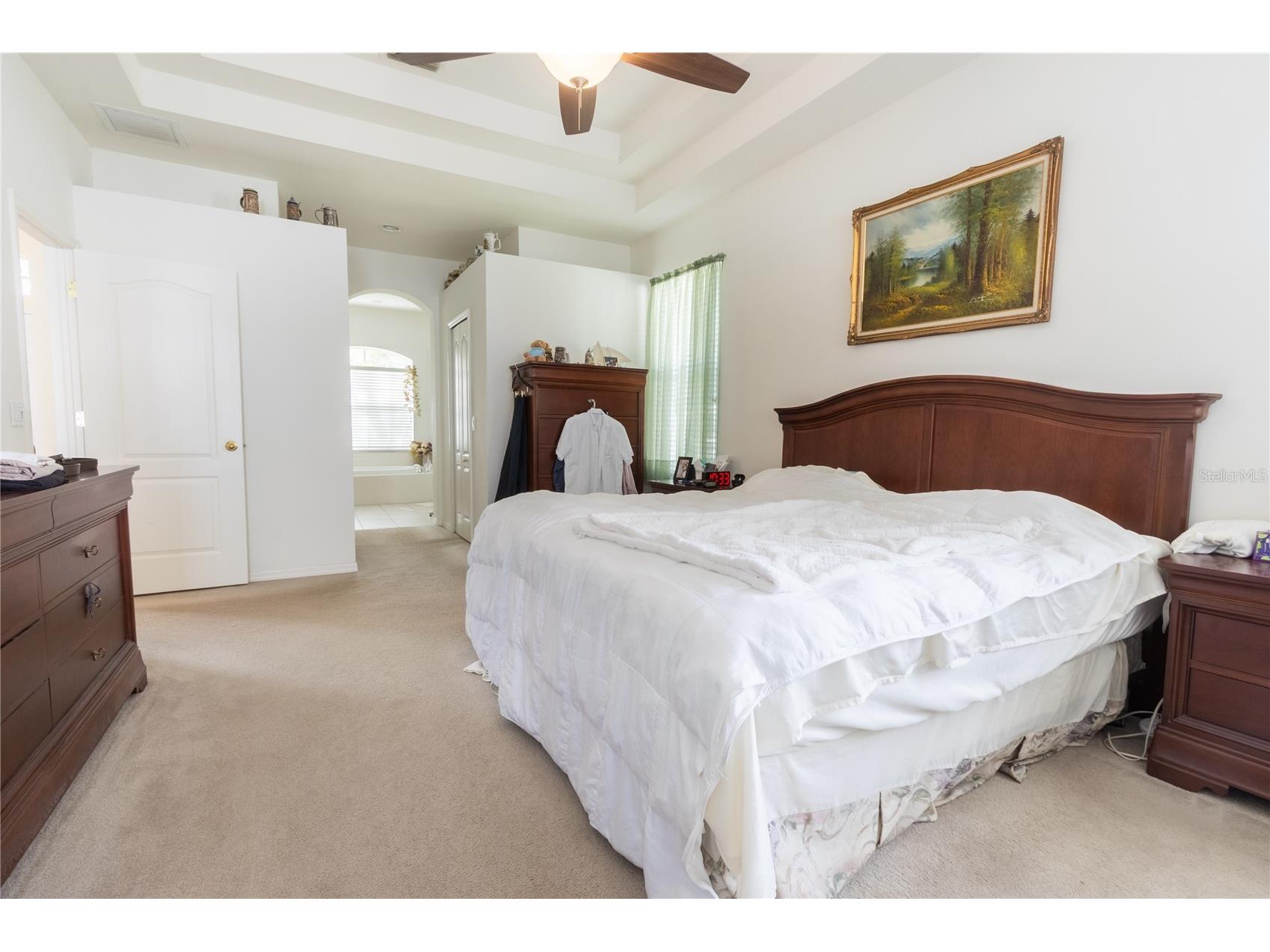 1812 Flower Branch Way Valrico FL 33594 TB8491784 image8