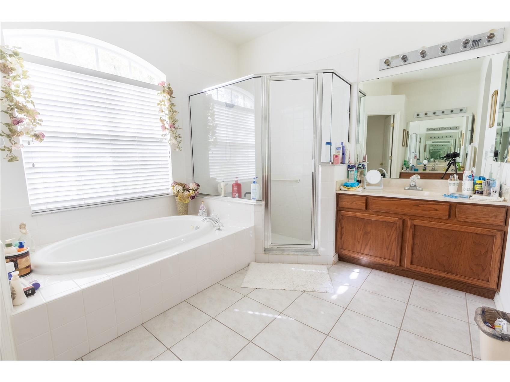 1812 Flower Branch Way Valrico FL 33594 TB8491784 image9