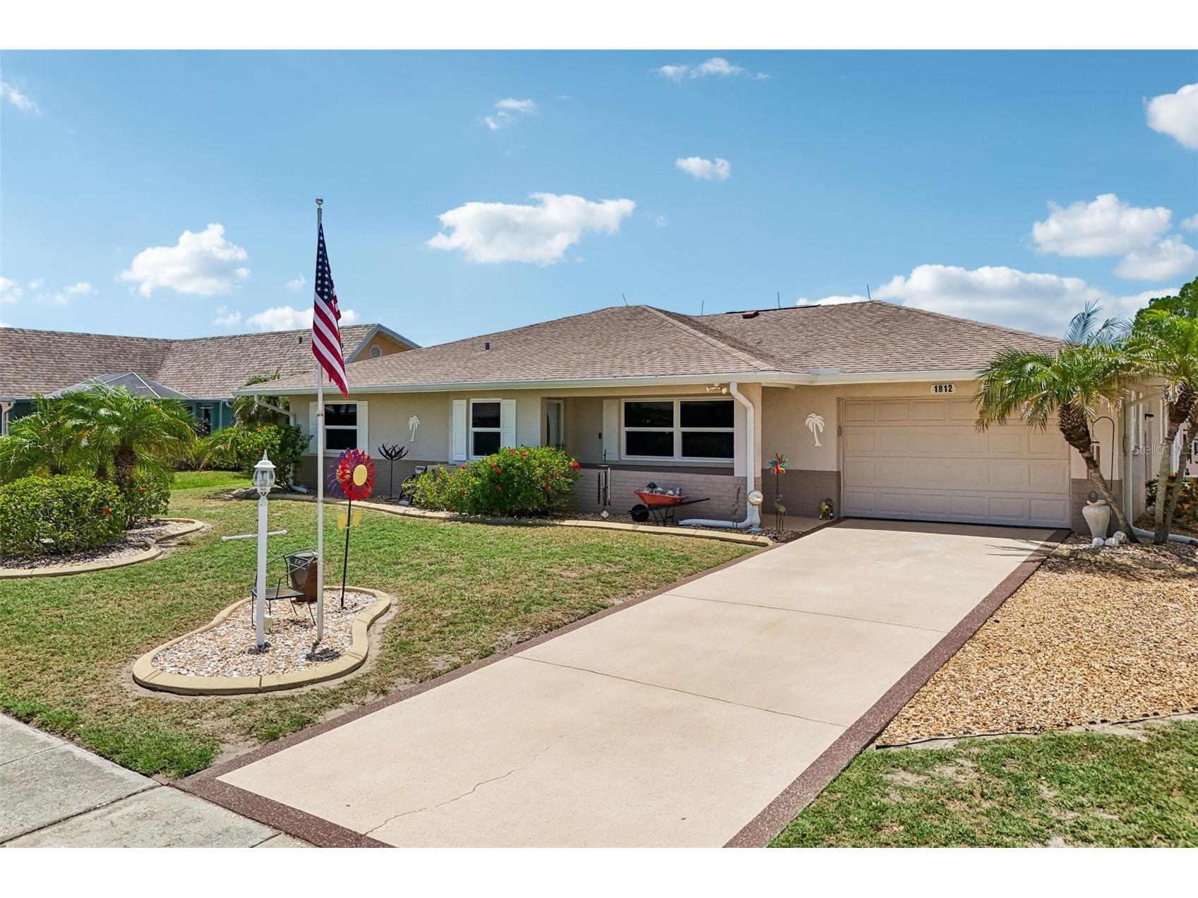 1812 Fort Duquesna Drive Sun City Center FL 33573 TB8529192 image1