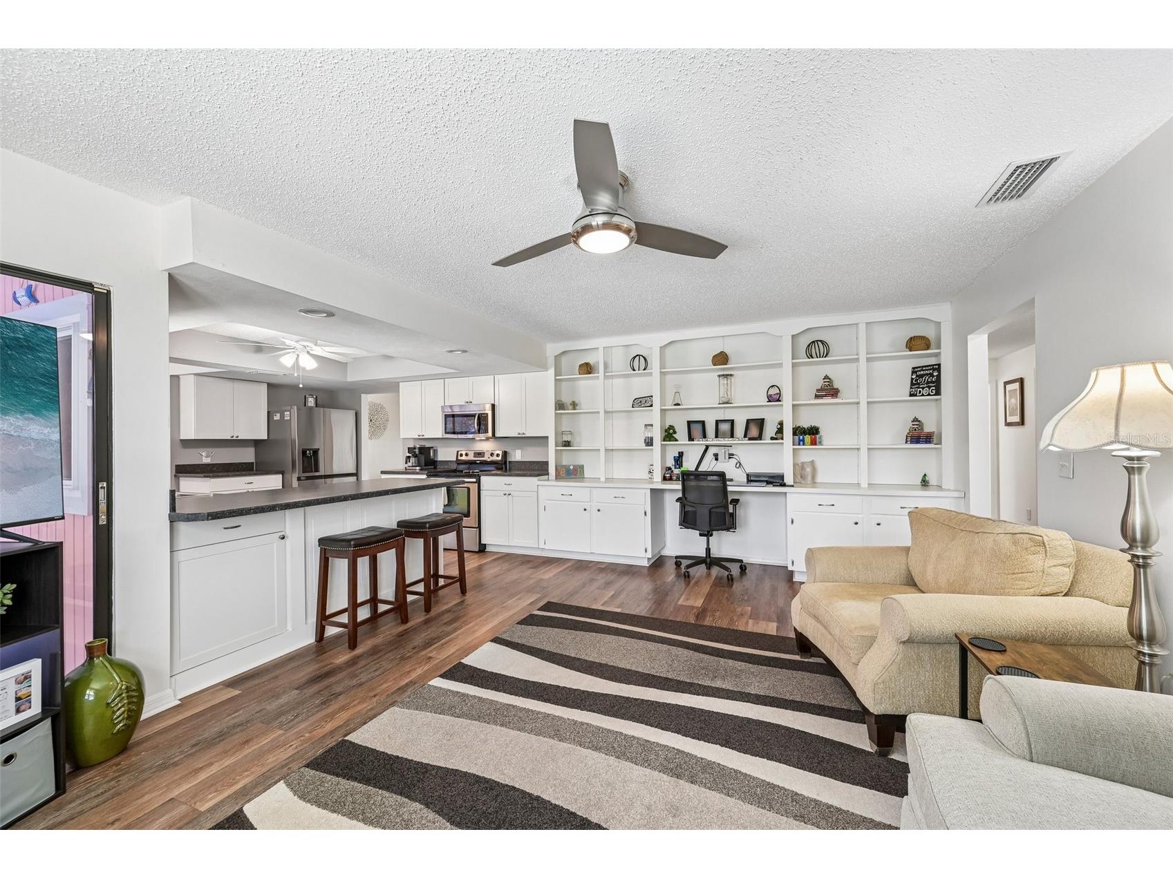 1812 Fort Duquesna Drive Sun City Center FL 33573 TB8529192 image10