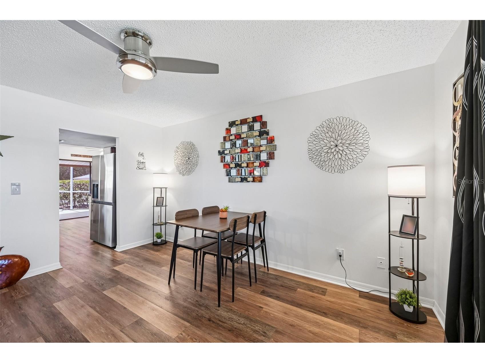 1812 Fort Duquesna Drive Sun City Center FL 33573 TB8529192 image11