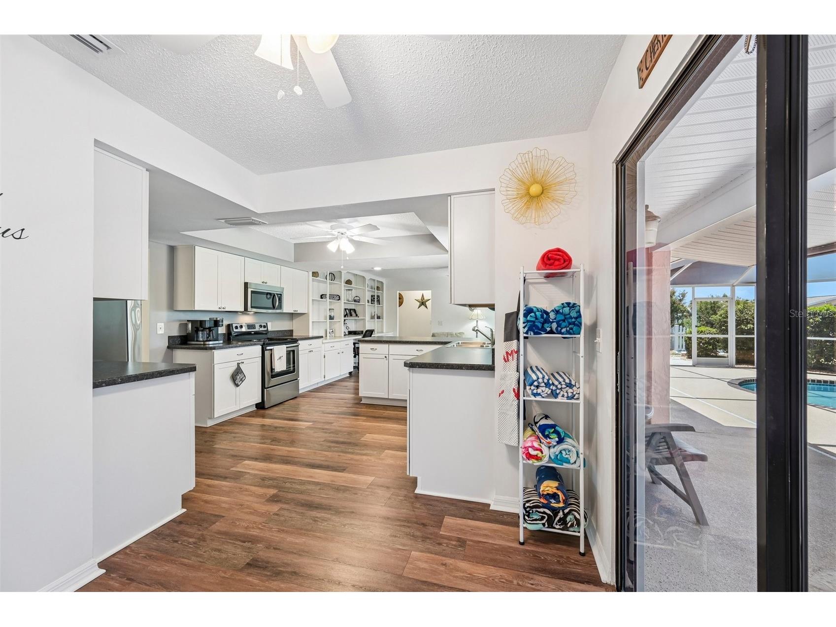 1812 Fort Duquesna Drive Sun City Center FL 33573 TB8529192 image13