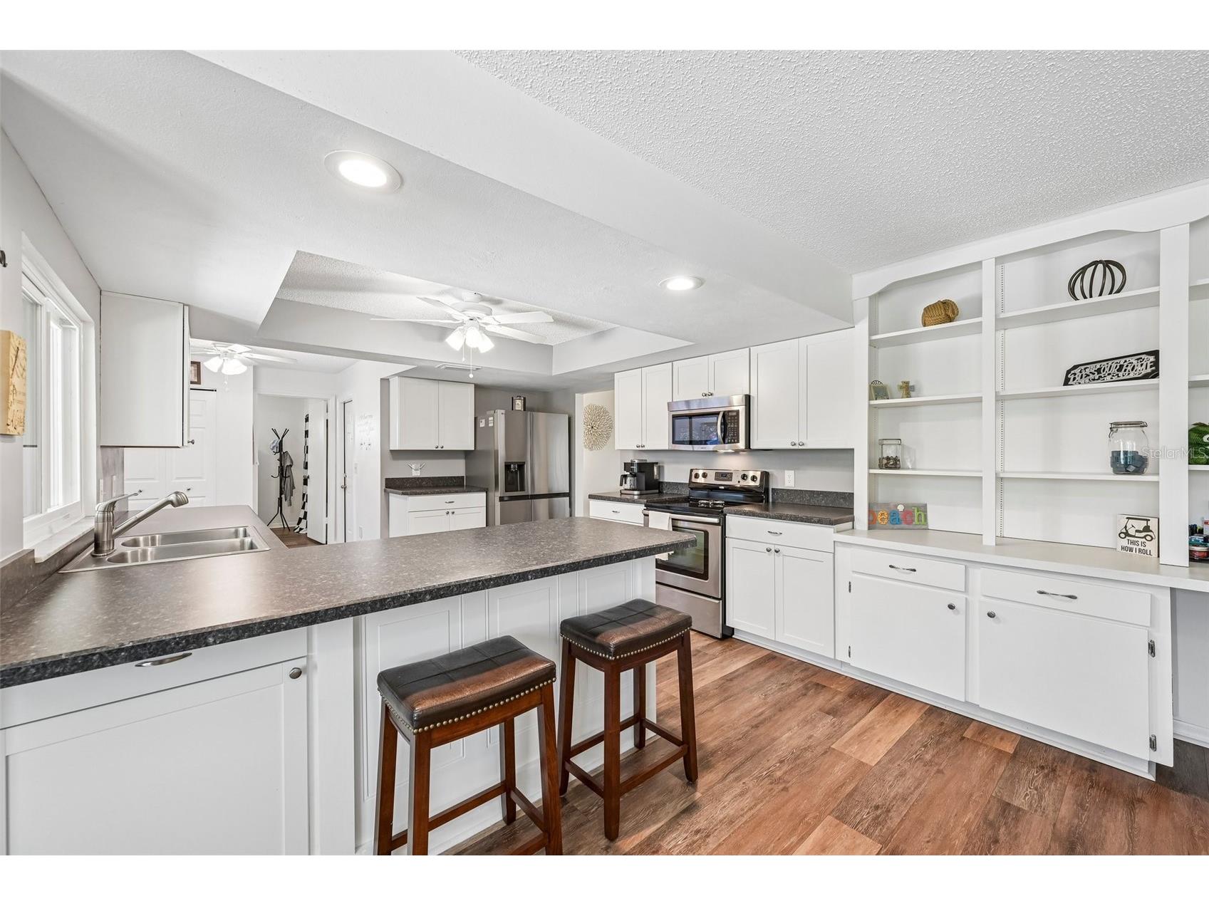 1812 Fort Duquesna Drive Sun City Center FL 33573 TB8529192 image14