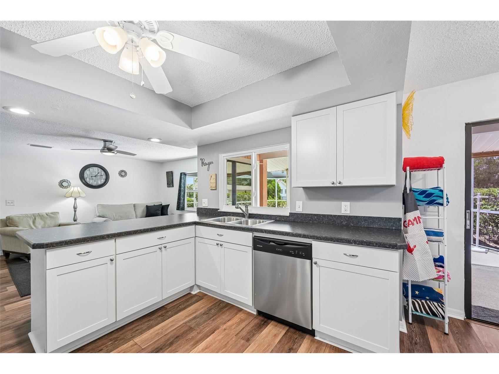 1812 Fort Duquesna Drive Sun City Center FL 33573 TB8529192 image15