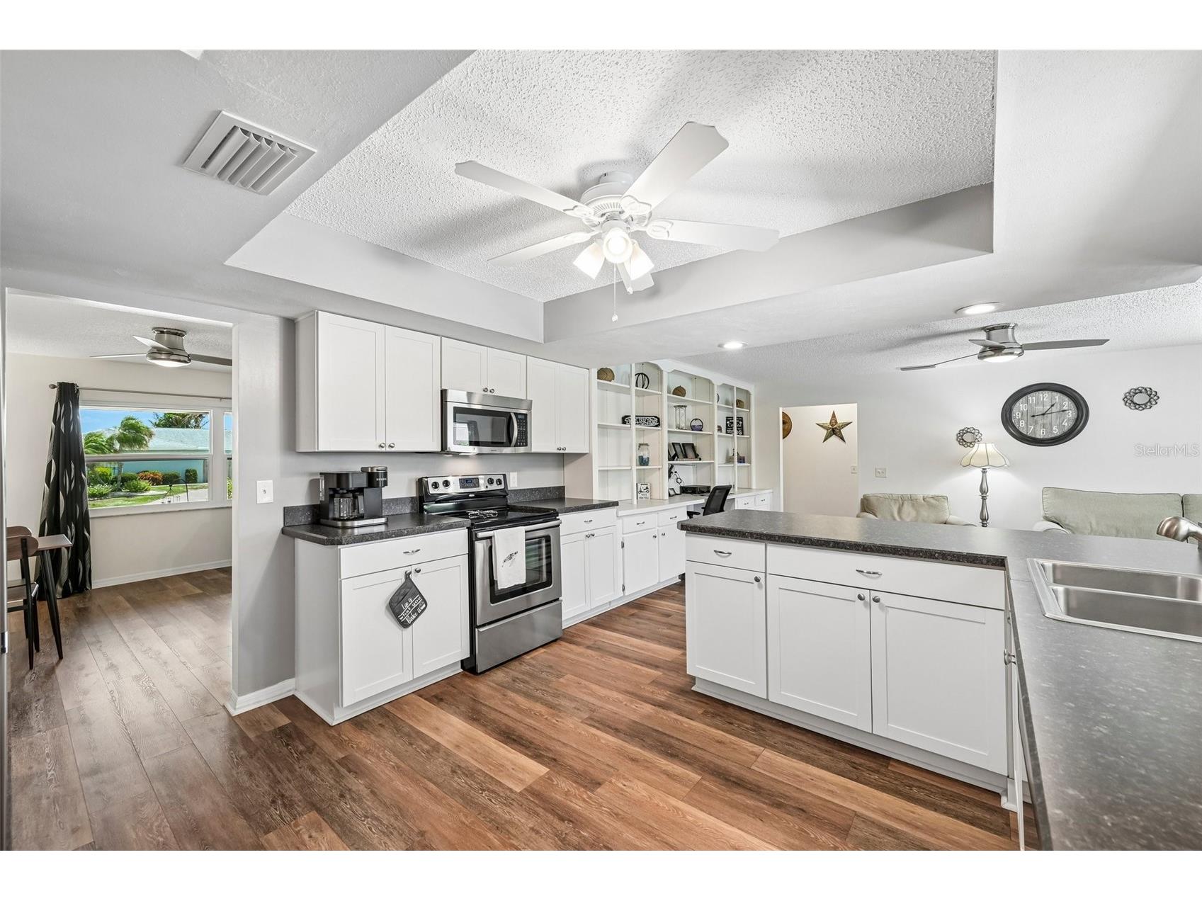 1812 Fort Duquesna Drive Sun City Center FL 33573 TB8529192 image16
