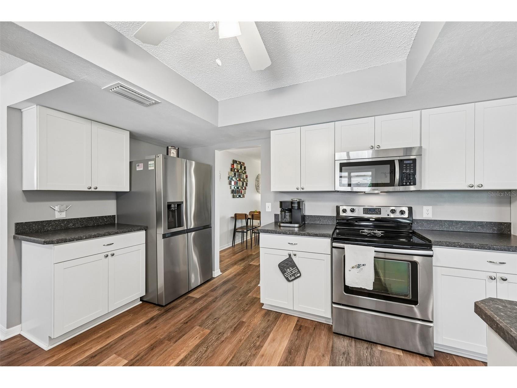 1812 Fort Duquesna Drive Sun City Center FL 33573 TB8529192 image17
