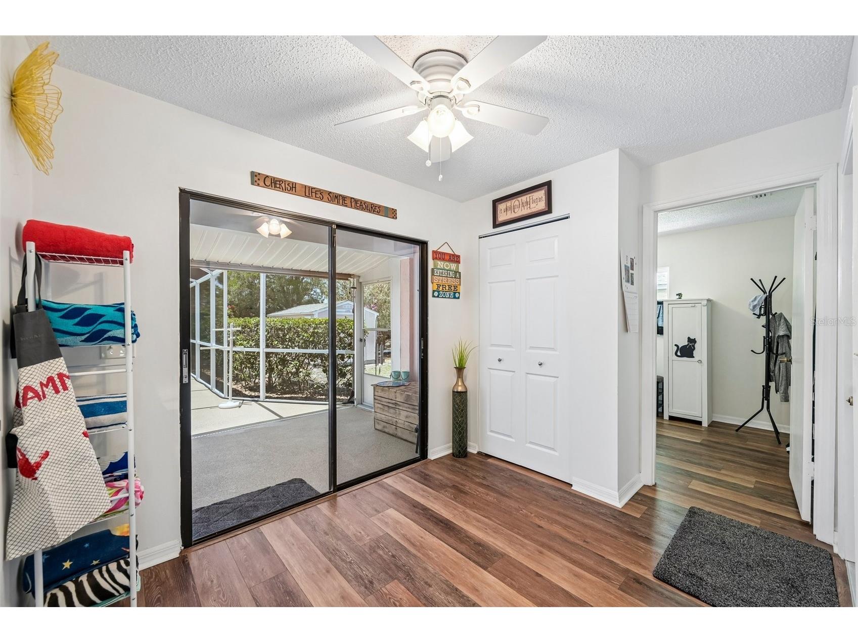 1812 Fort Duquesna Drive Sun City Center FL 33573 TB8529192 image18