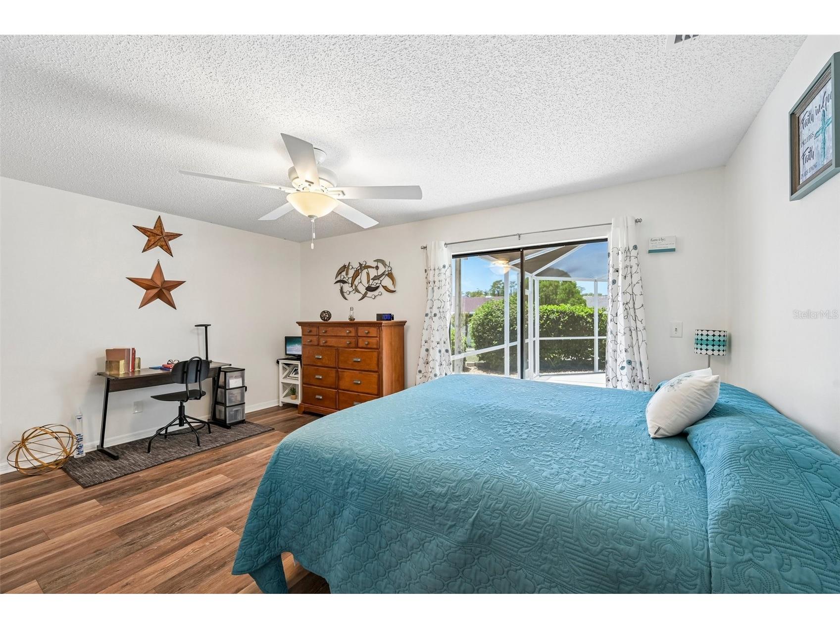 1812 Fort Duquesna Drive Sun City Center FL 33573 TB8529192 image19