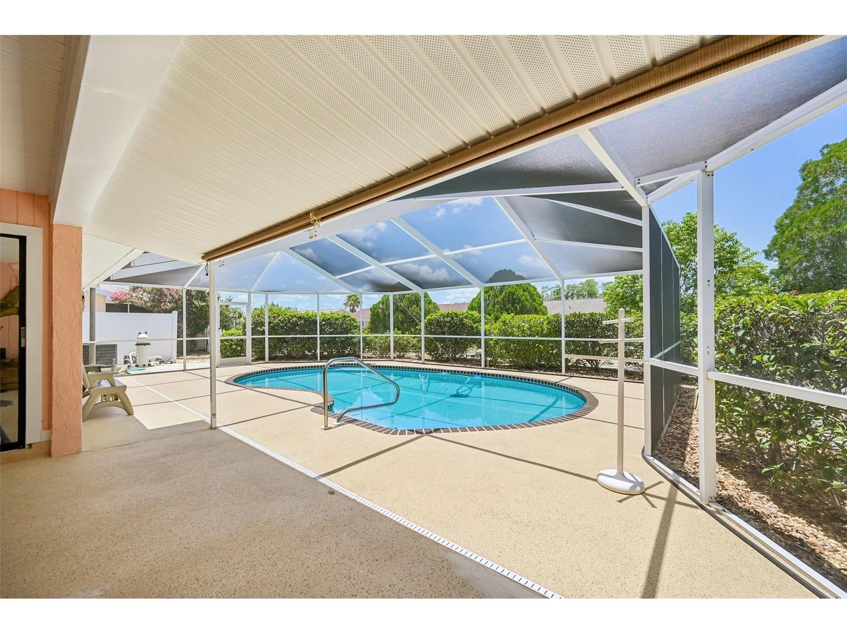 1812 Fort Duquesna Drive Sun City Center FL 33573 TB8529192 image2