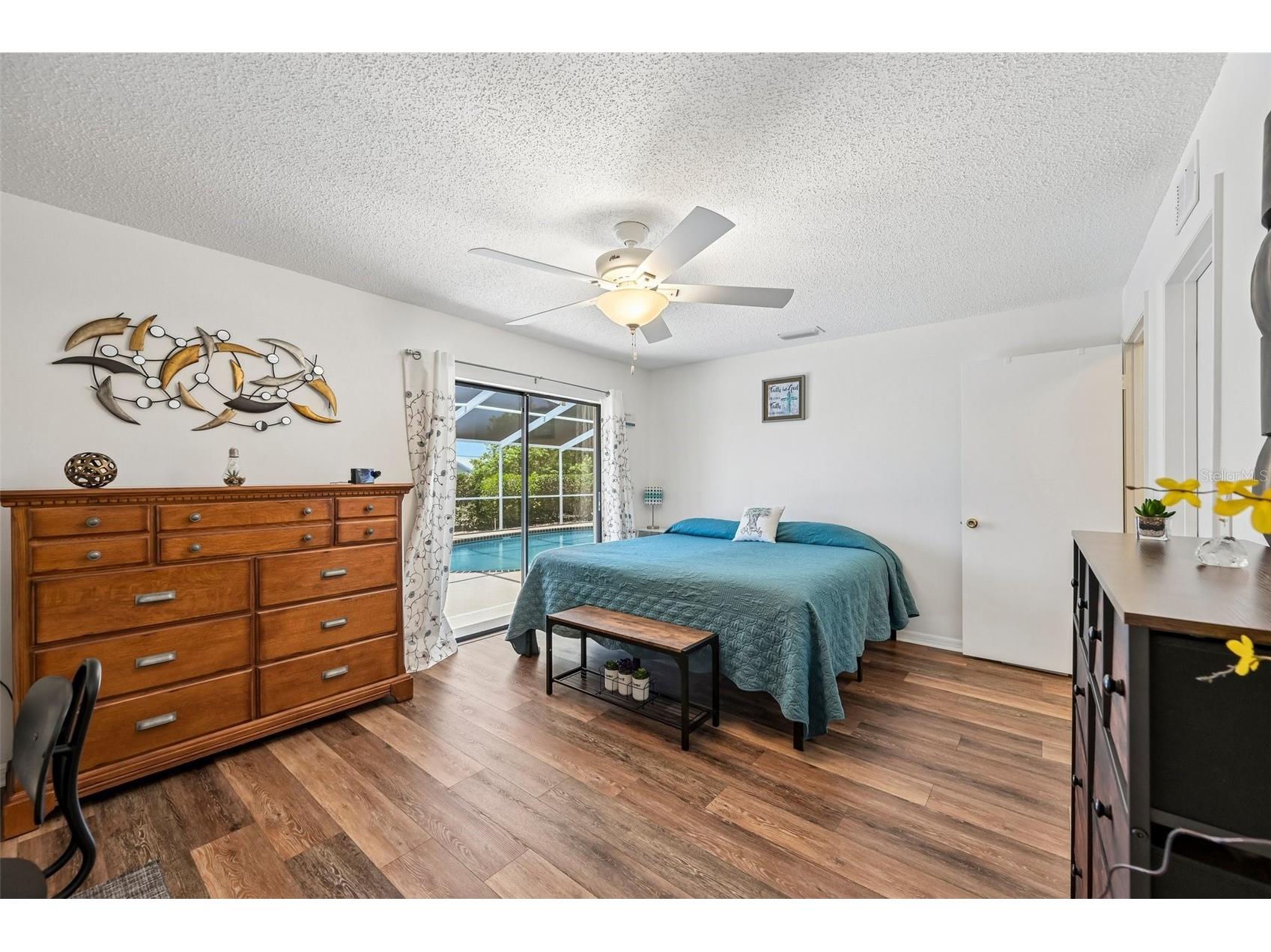 1812 Fort Duquesna Drive Sun City Center FL 33573 TB8529192 image20