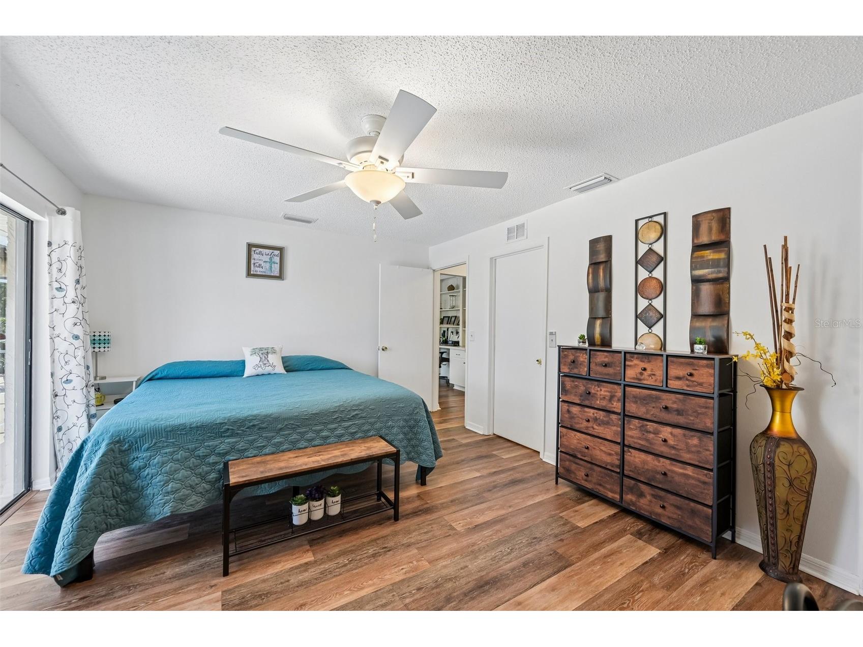 1812 Fort Duquesna Drive Sun City Center FL 33573 TB8529192 image21