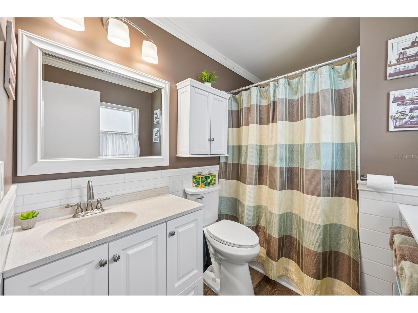 1812 Fort Duquesna Drive Sun City Center FL 33573 TB8529192 image22