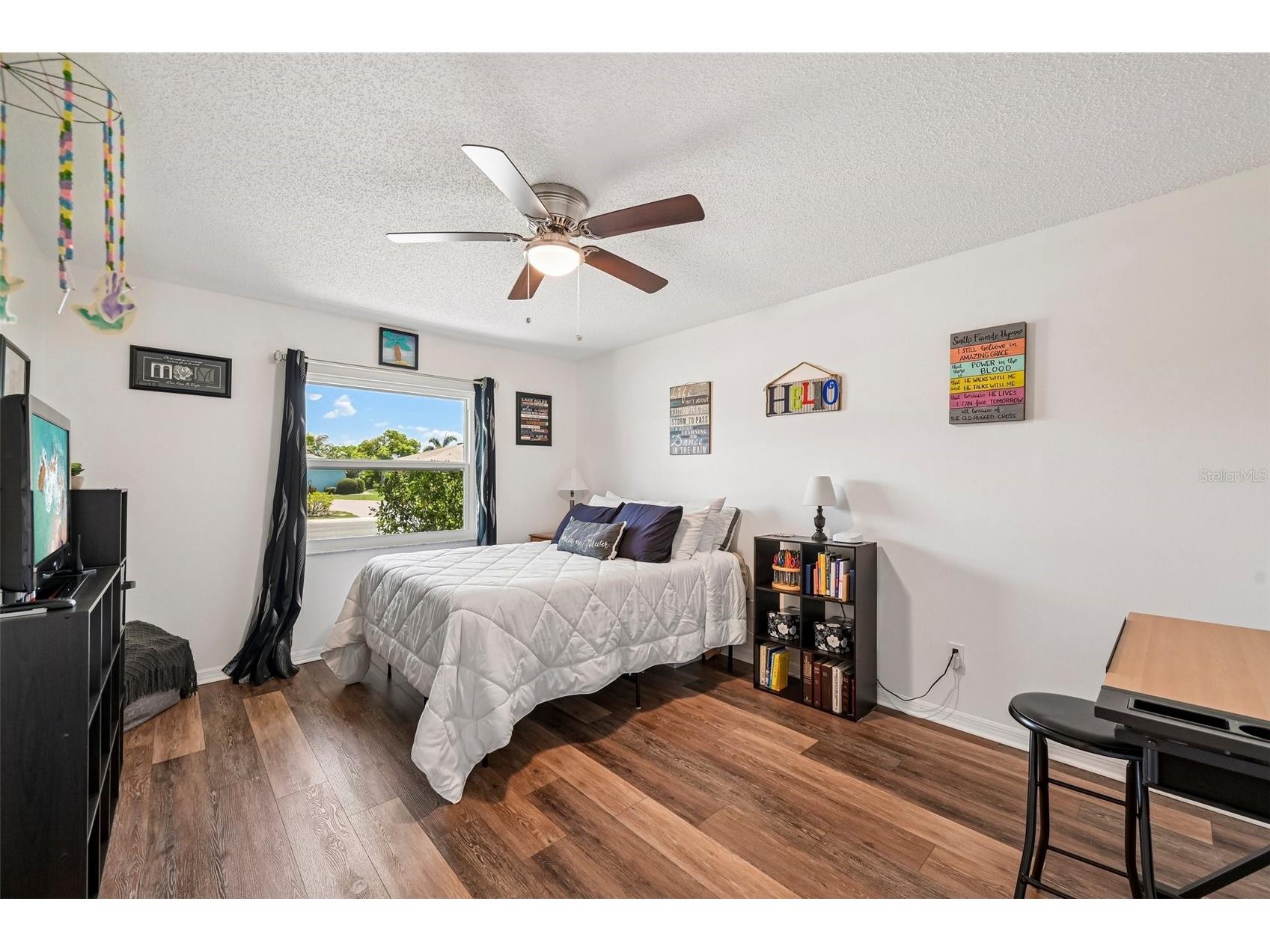 1812 Fort Duquesna Drive Sun City Center FL 33573 TB8529192 image23