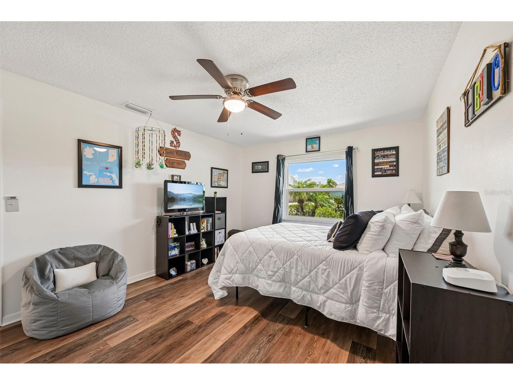 1812 Fort Duquesna Drive Sun City Center FL 33573 TB8529192 image24