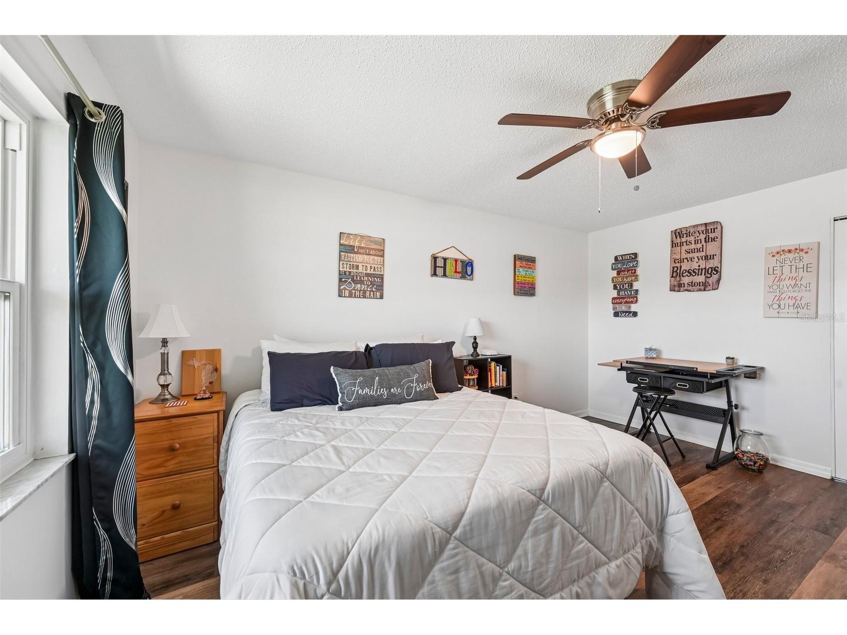 1812 Fort Duquesna Drive Sun City Center FL 33573 TB8529192 image25