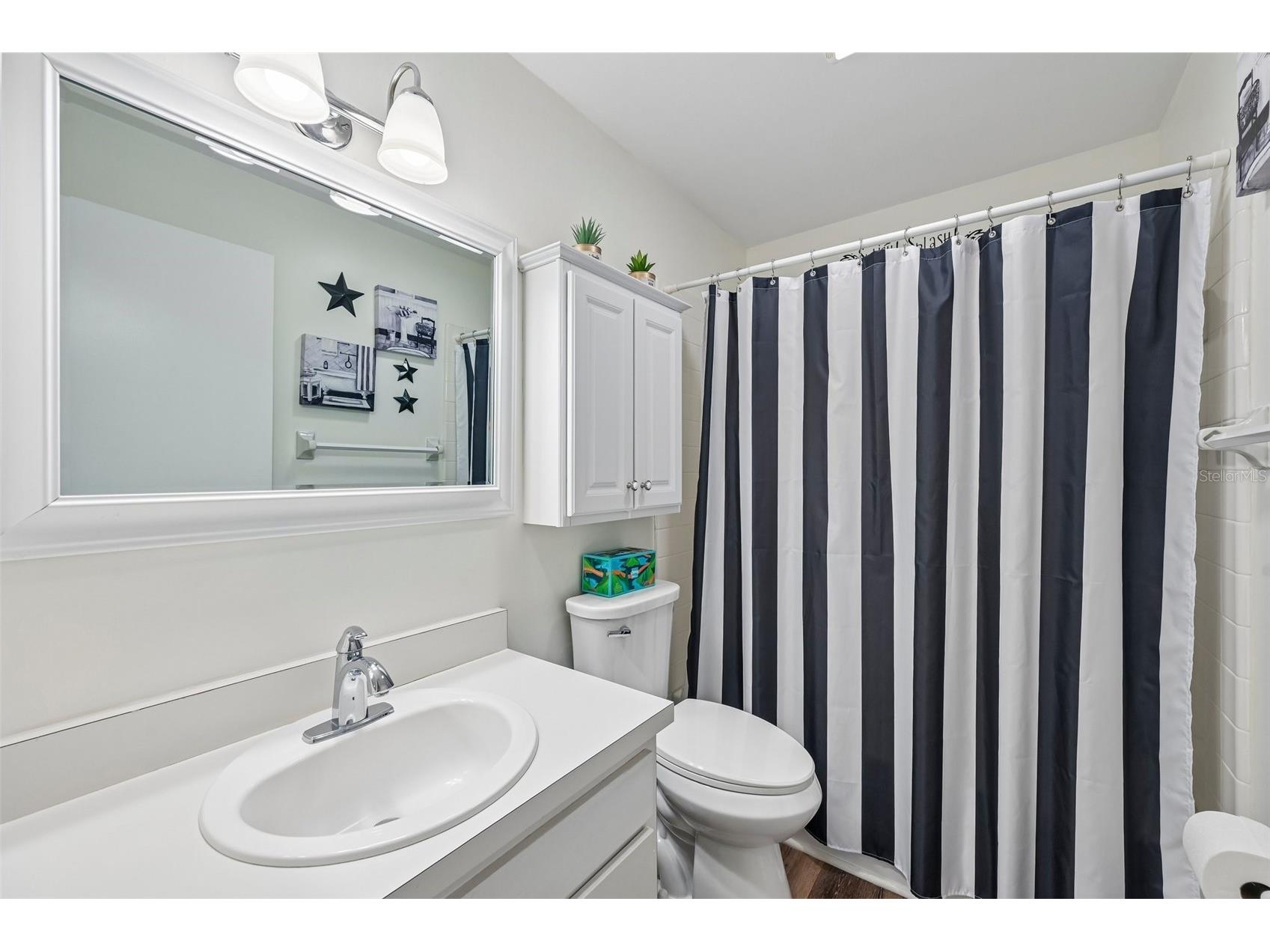 1812 Fort Duquesna Drive Sun City Center FL 33573 TB8529192 image26