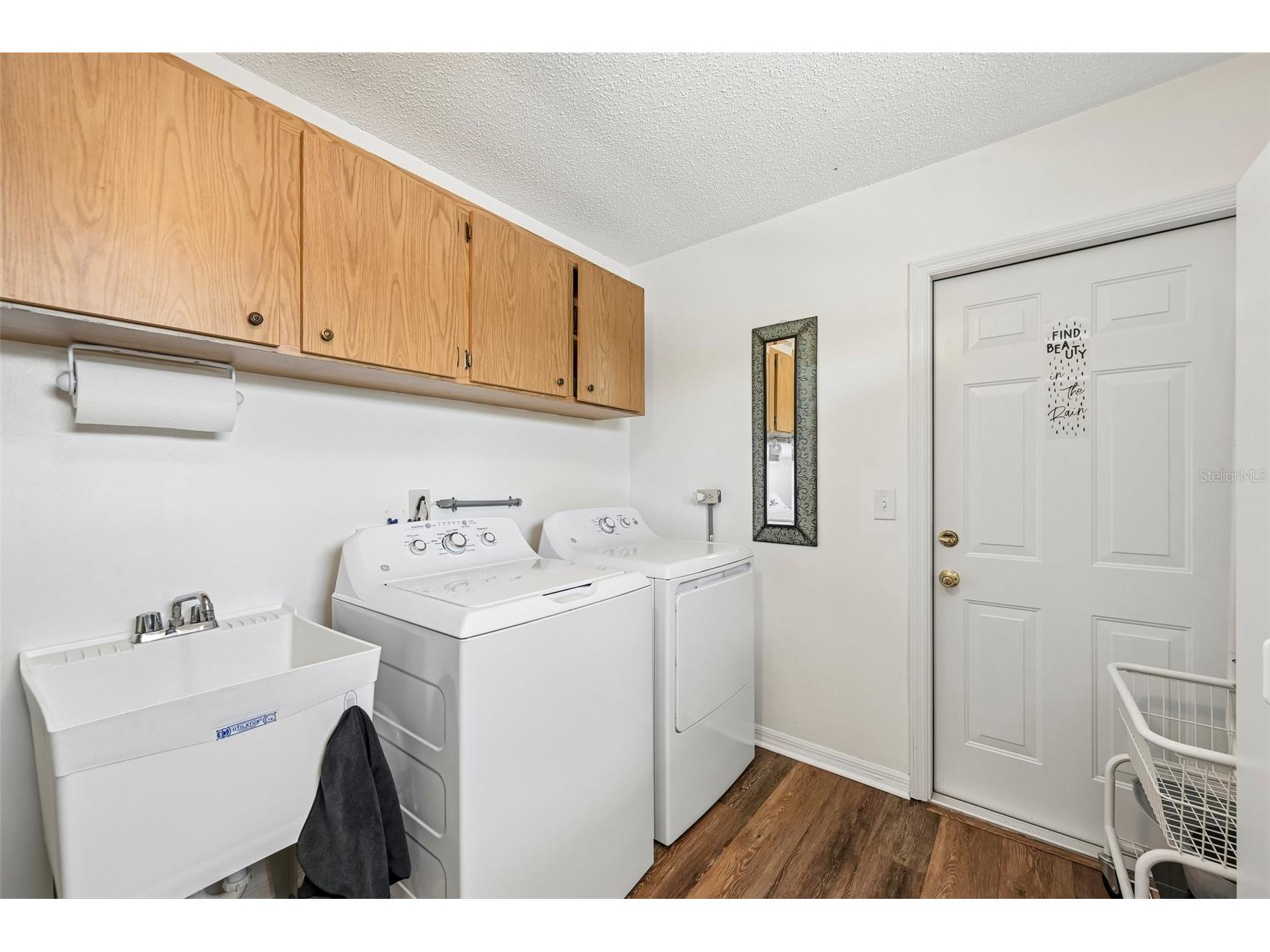 1812 Fort Duquesna Drive Sun City Center FL 33573 TB8529192 image27