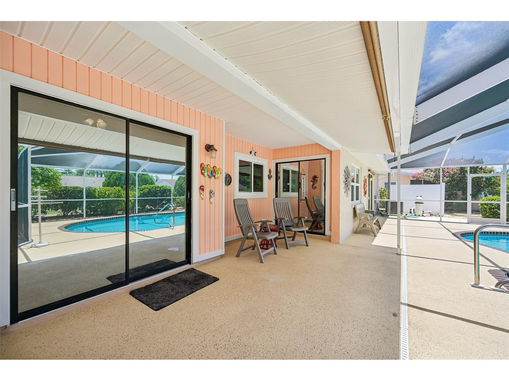 1812 Fort Duquesna Drive Sun City Center FL 33573 TB8529192 image28