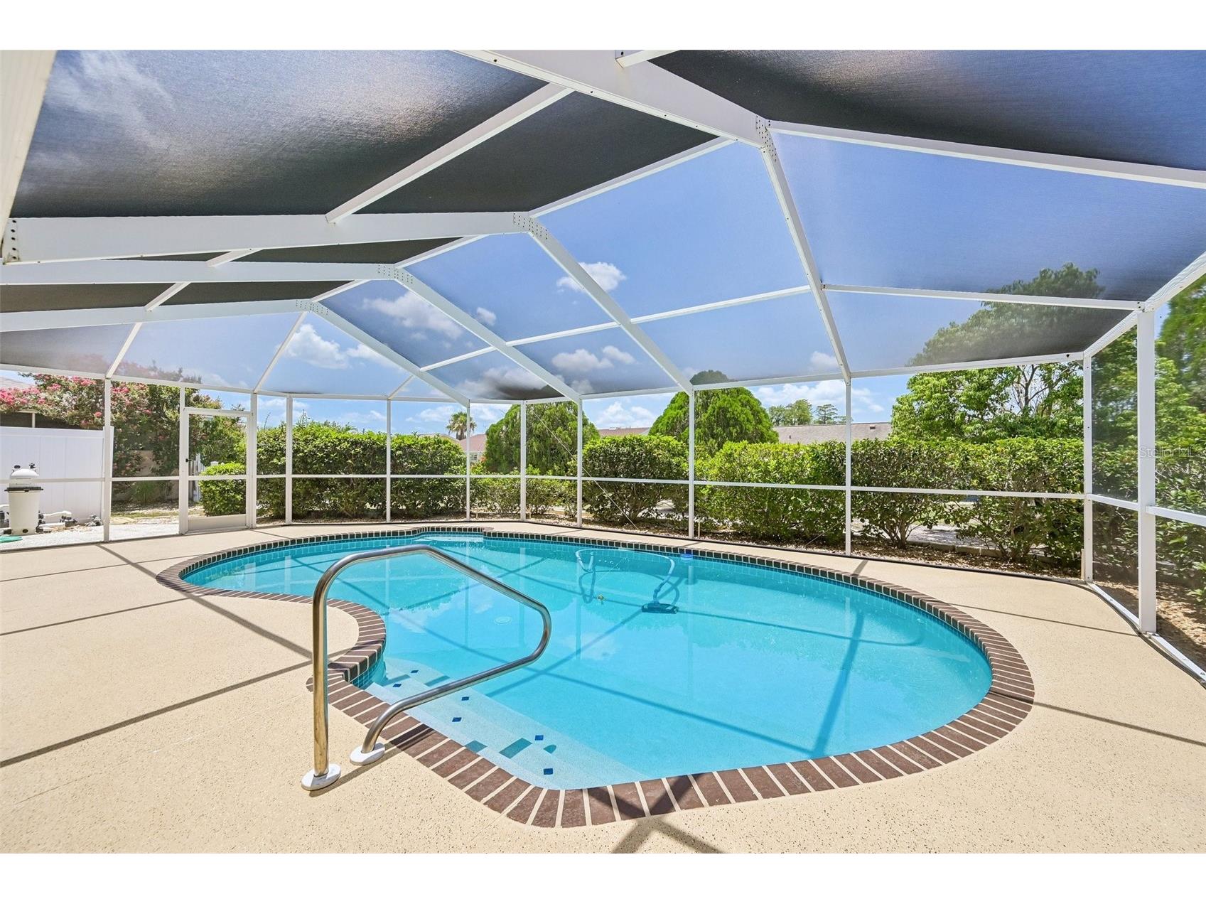 1812 Fort Duquesna Drive Sun City Center FL 33573 TB8529192 image29