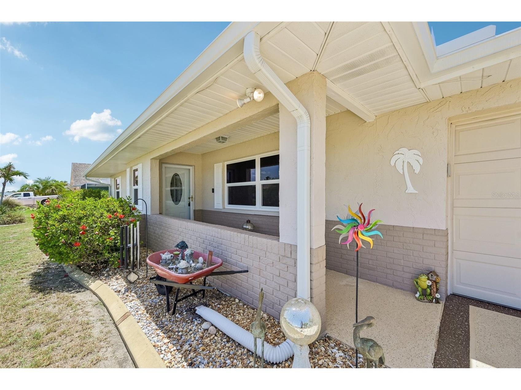 1812 Fort Duquesna Drive Sun City Center FL 33573 TB8529192 image3